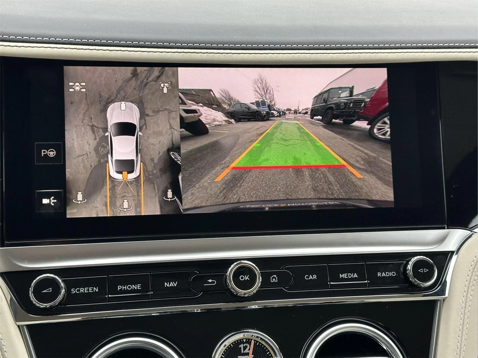 mph037_3160511040_b20c0c4f7cd5c852b627dbd265bec36b_675d304e49