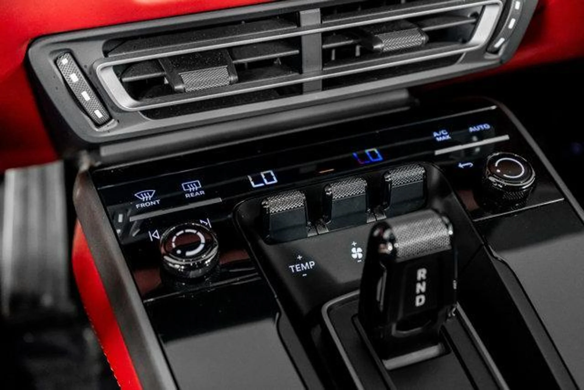 mph037_3160764472_G_Ld_J_xp_t_Ebyjs6go_Nz_Y7_Z1y_Bo_61c381dba8