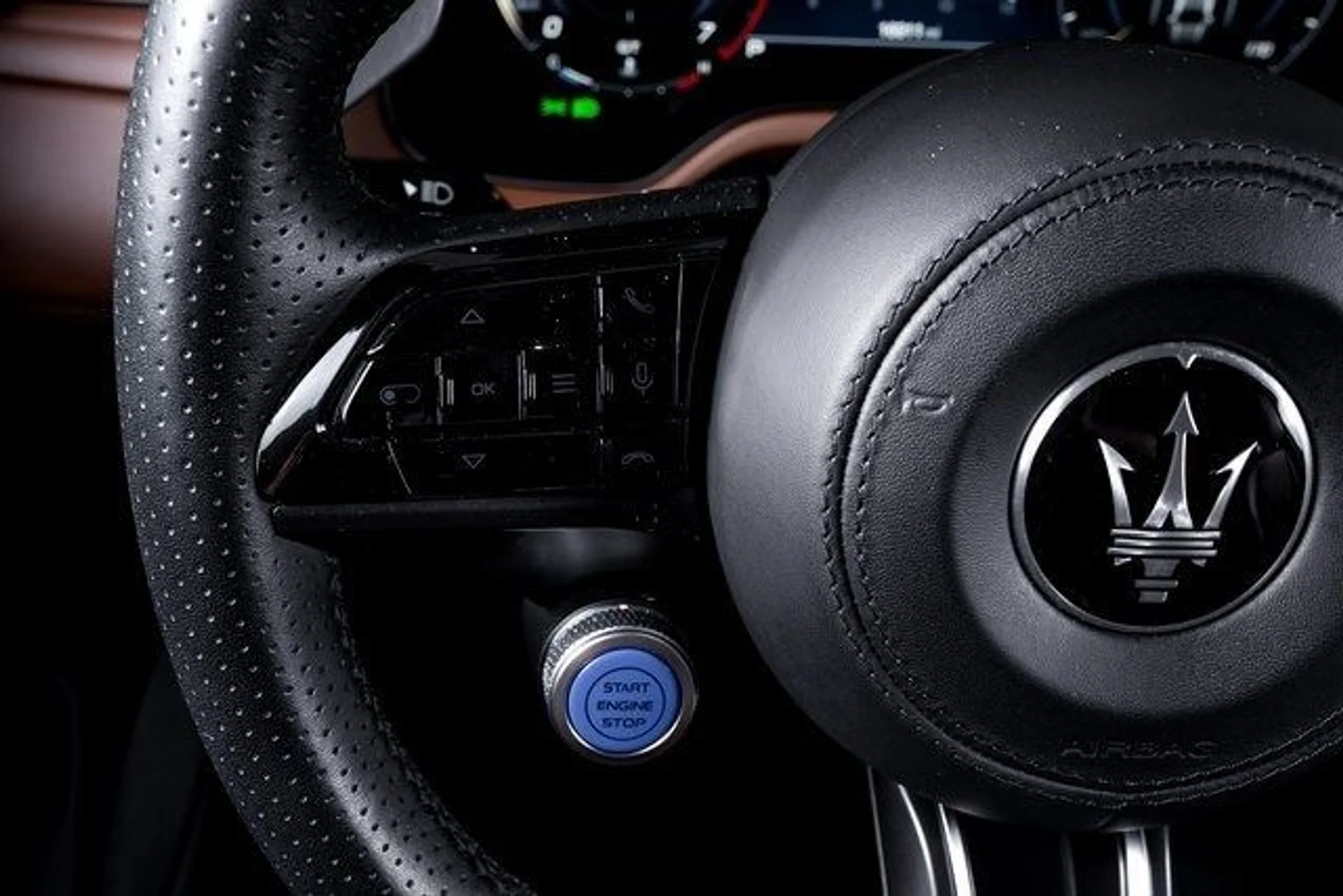 mph037_316100396_93719b4b069dcae4d839df6f31f1cd9dx_1be1bf8a63