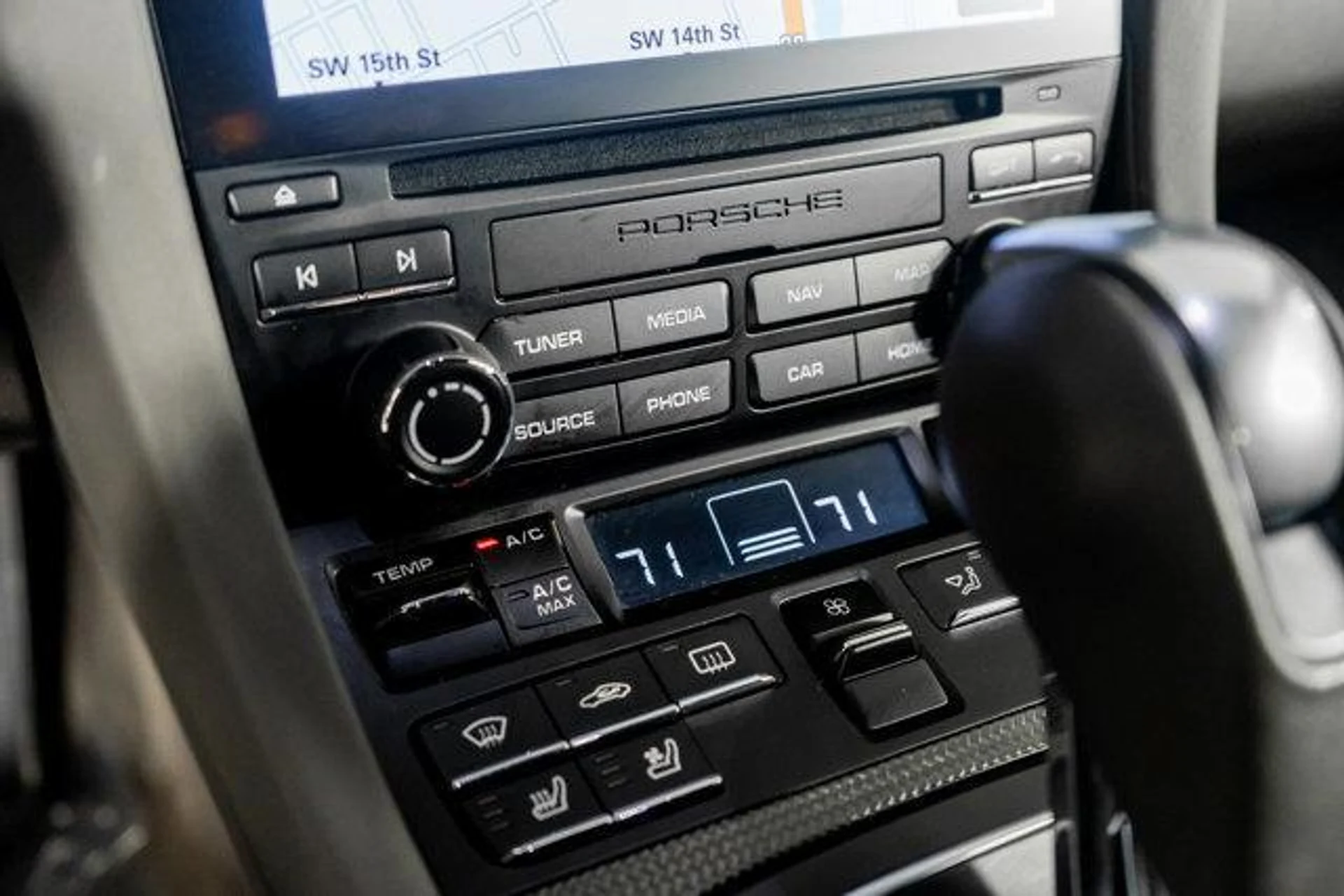 mph037_3162472201_8_Jn_K0o3_Wn8ns_C_Uif_Mx7_Wu_Lo_TF_Zg_7d7d24e8ac