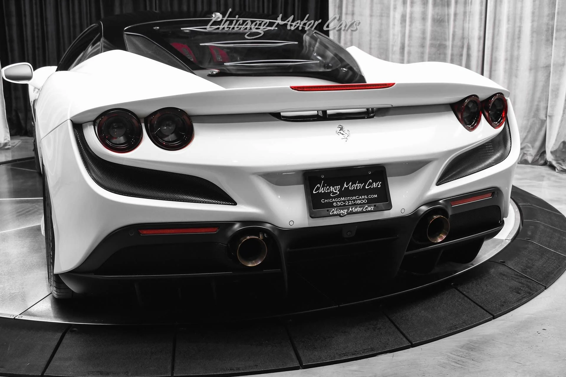 mph037_3162601826_12549_p38_l_516982dd07