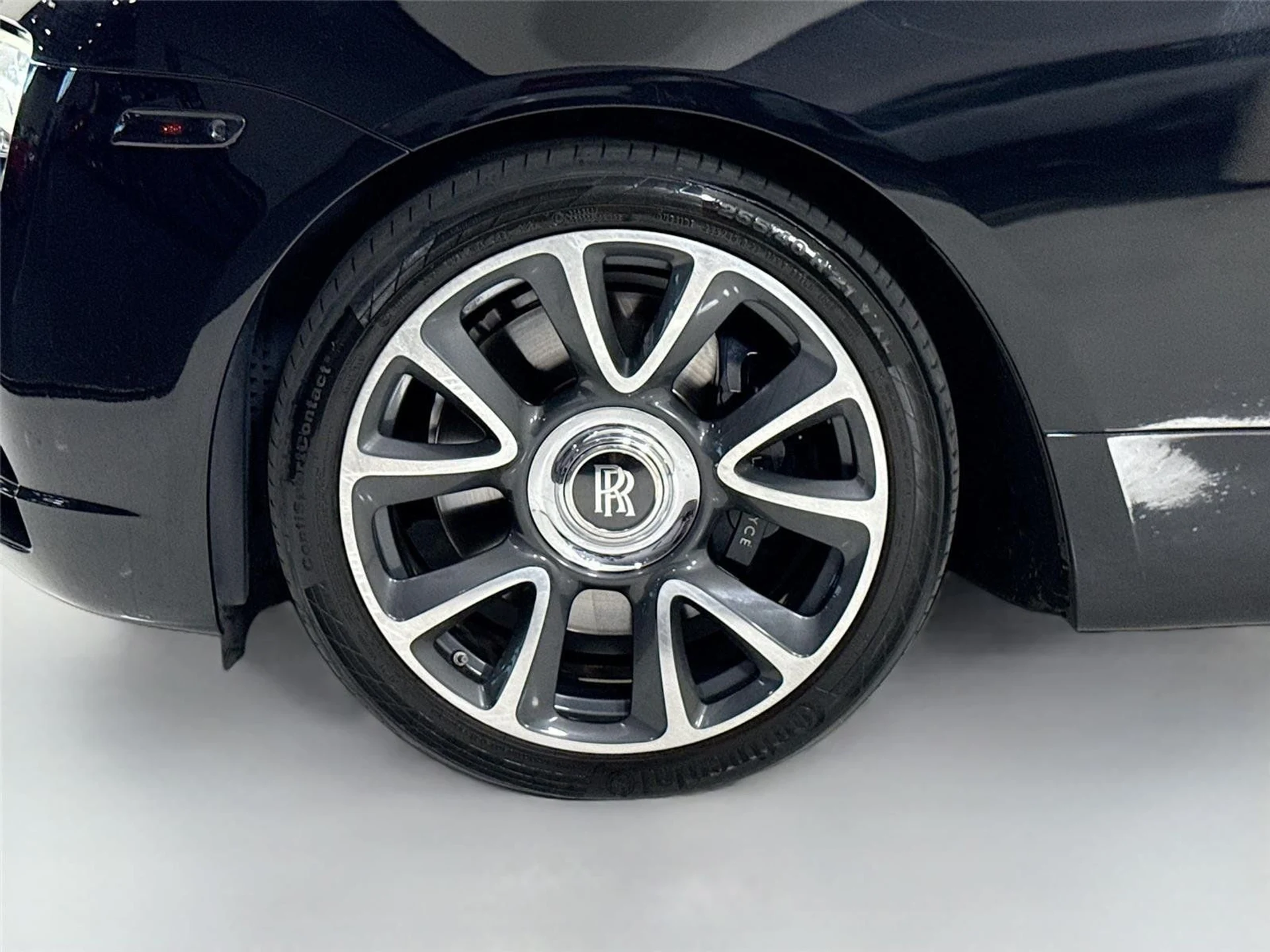 mph037_3162661583_63bf2f13eddd8a8df1759ebb7727cf0a_06de142bd4