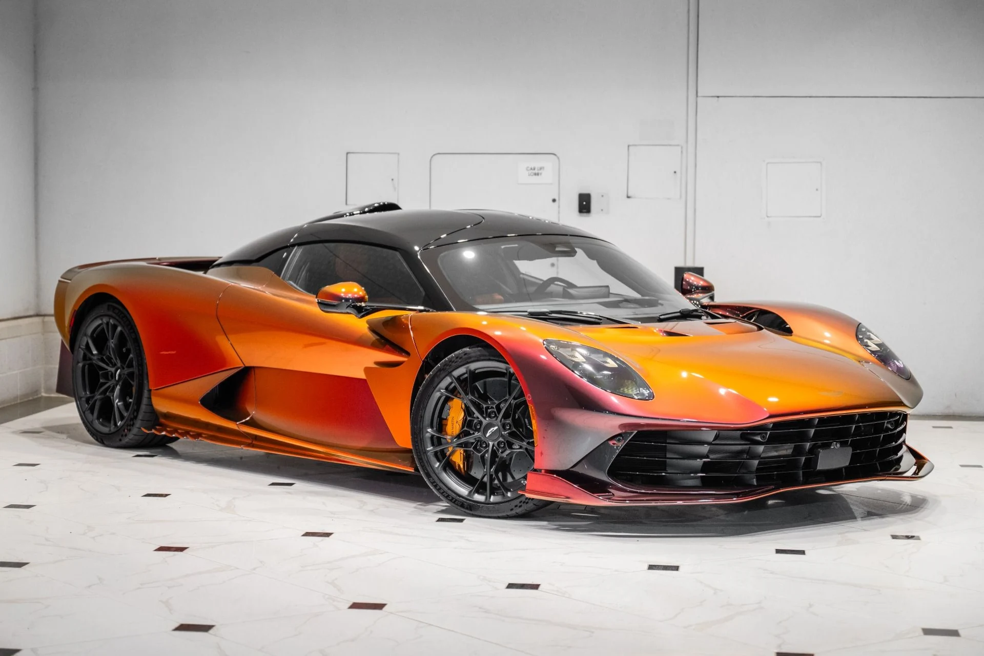 mph037_3163793329_New_2026_ASTON_MARTIN_VALHALLA_1775445551_0fab9a9605