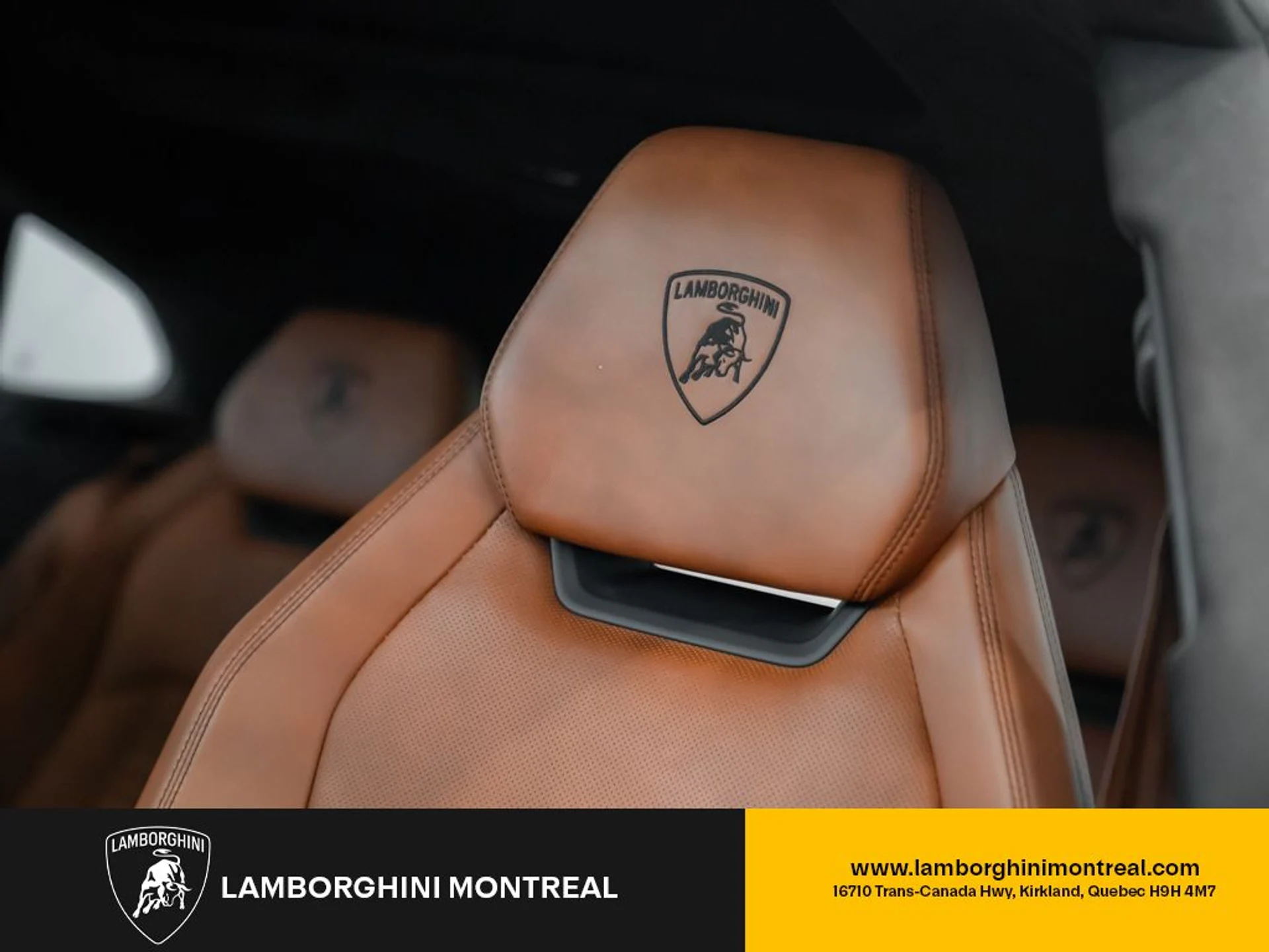 mph037_3164040357_lamborghini_urus_2019_jpg_v_1764278705_abb0c38d30
