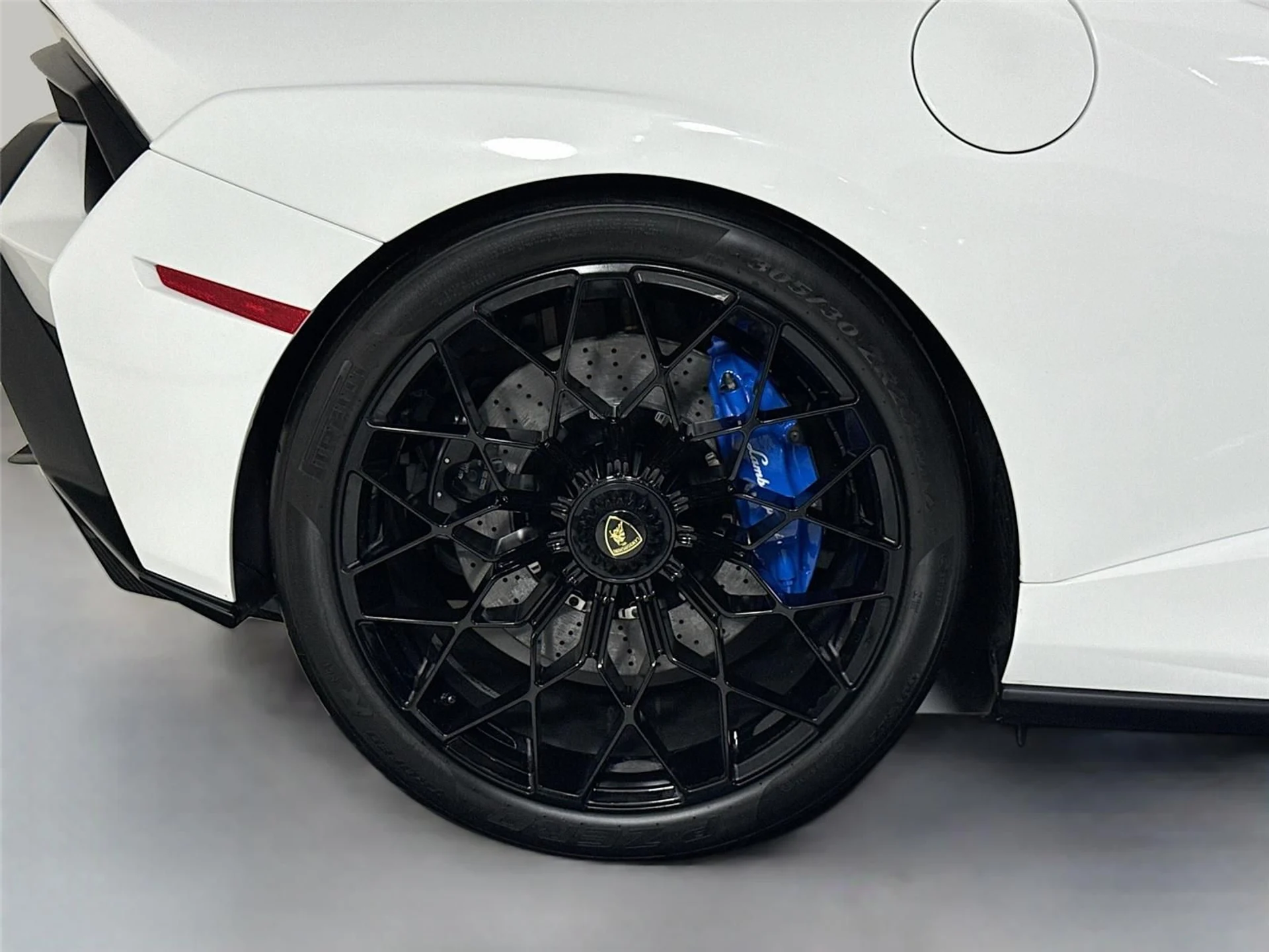 mph037_3164170109_6f8c680eaa19c96ccbb88120591e0d1a_98b8a3a9a4