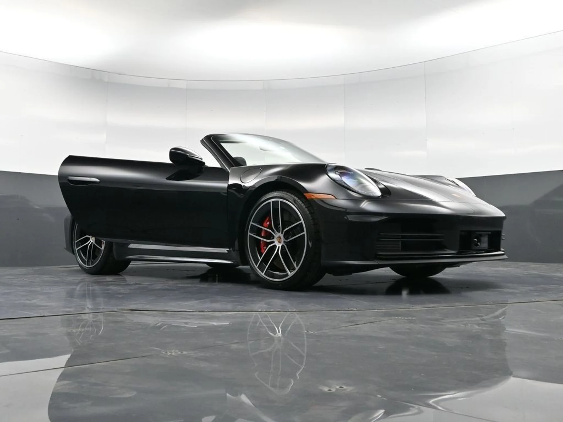 mph037_3164779716_b8447c9807476eb724a382d37b6a3b4a_f2753aee3b