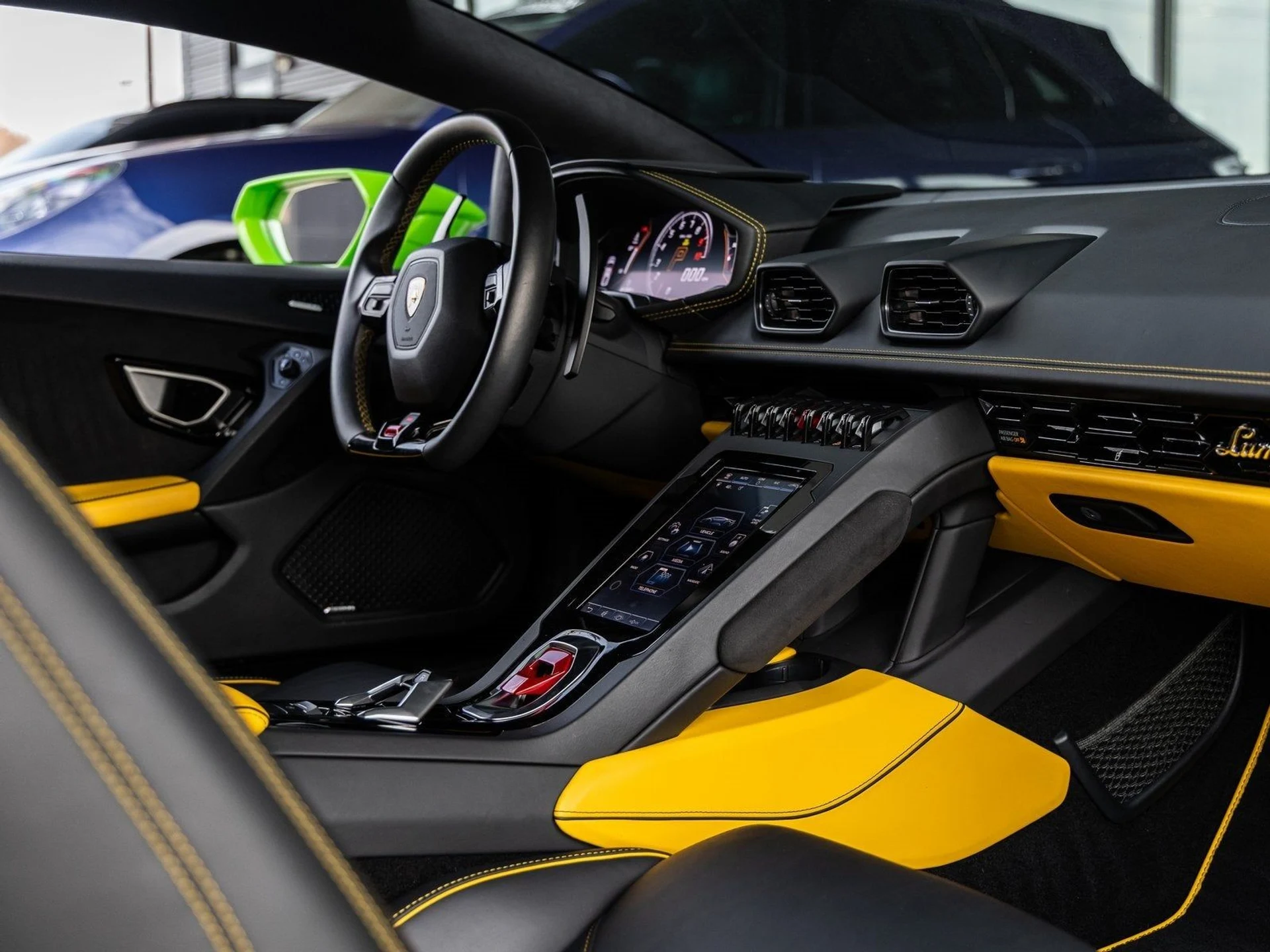 mph037_3164992699_38_be6377a968