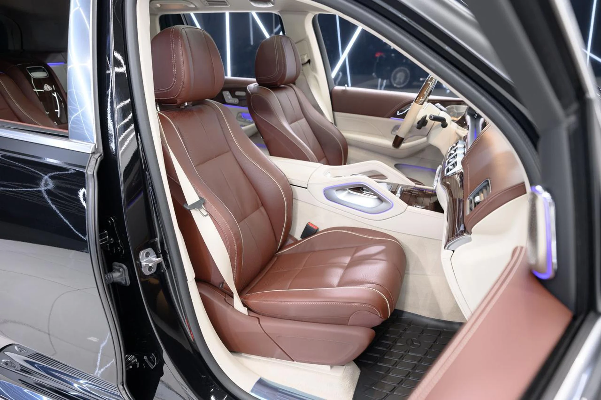 mph037_3165662138_6795b9a983fb7b80d648b97a1359cd63_54bcba6000