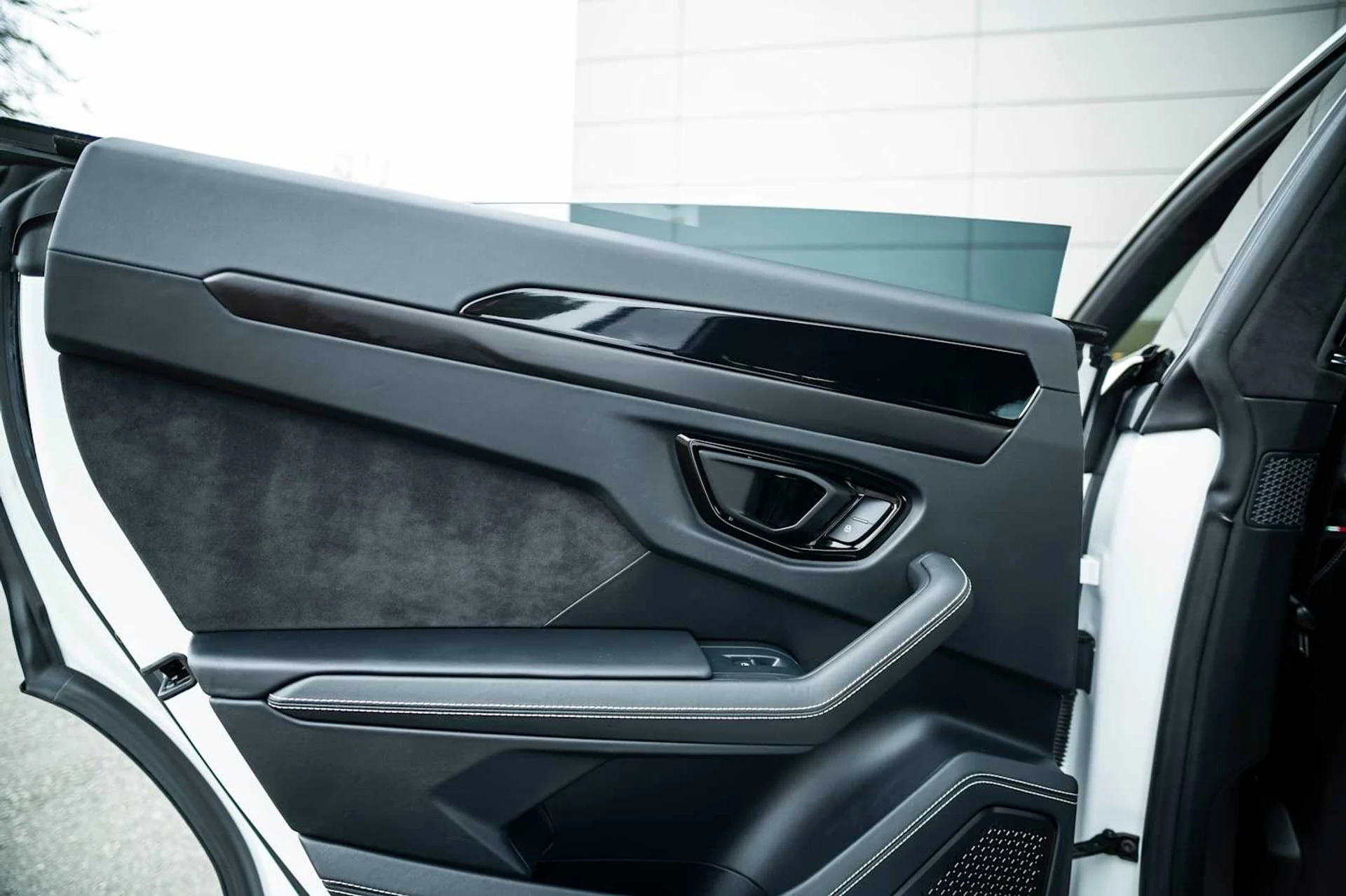 mph037_3165747354_26f9ec5317e5f91ea69a68b2eedff707x_09a93db945