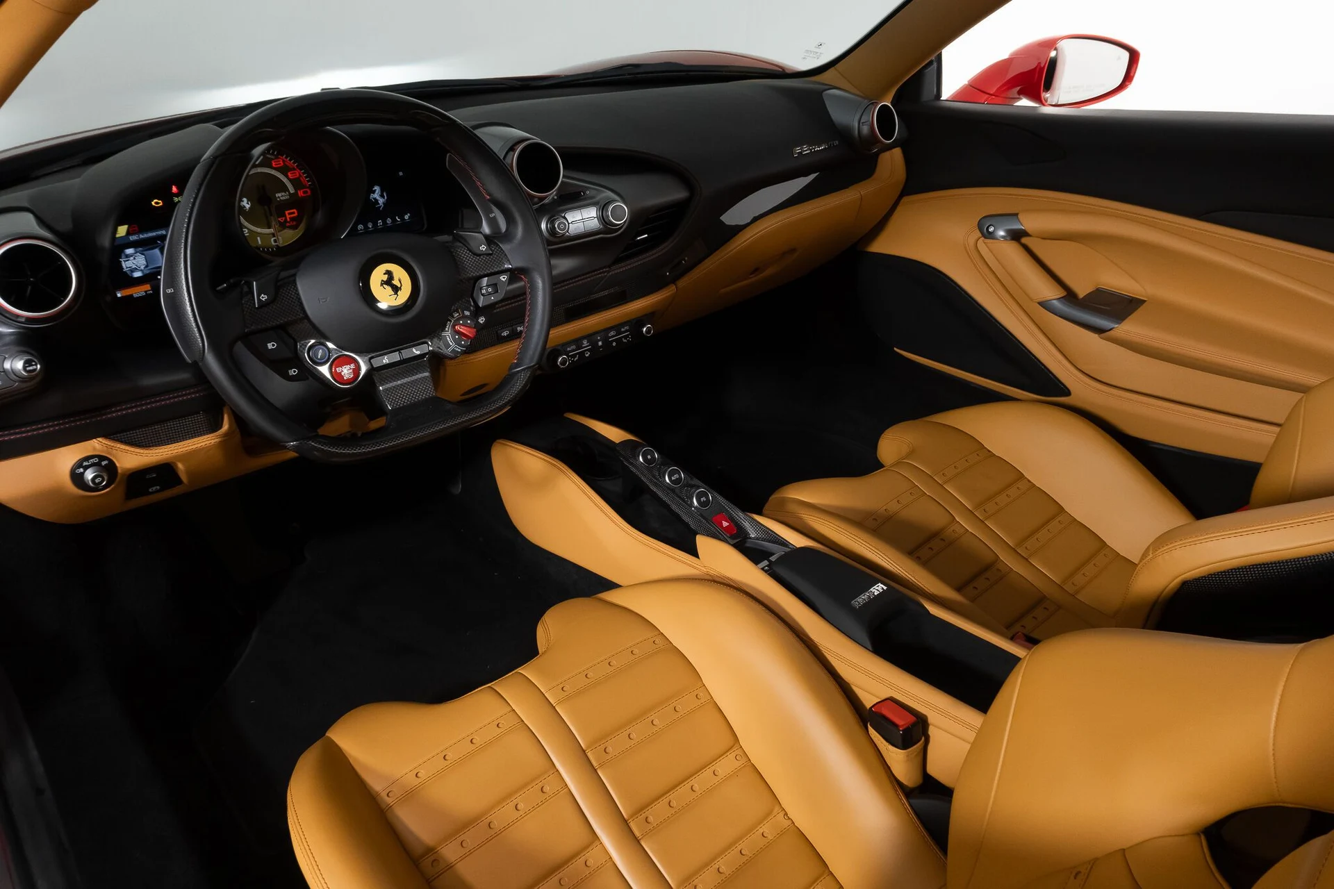 mph037_3166032314_896bd59e842ab4cc65c415a08b7107e9_eed341eb5c