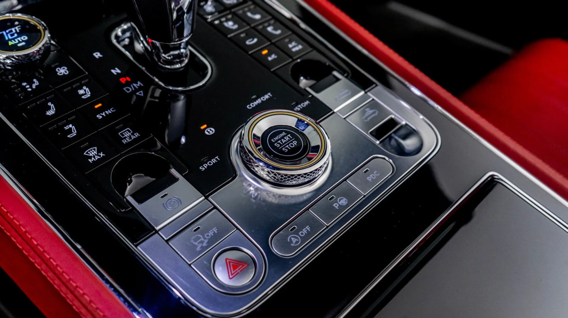 mph037_3166207885_content_homenetiol_com_2000017_2275072_0x0_85ce664ef8734576a4c3f3febe06693f_1bc87c9e5e