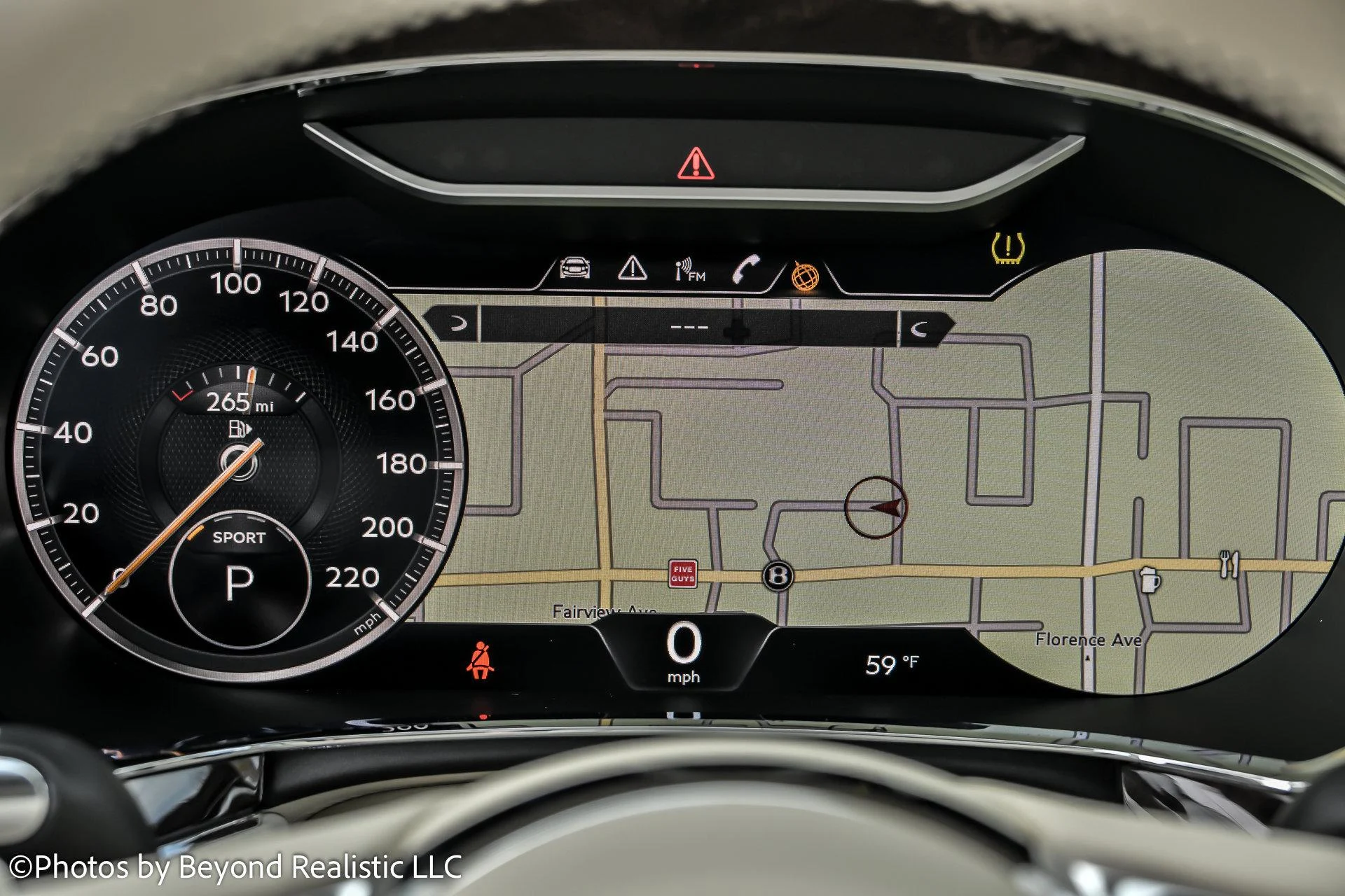 mph037_3166932850_Used_2024_Bentley_Continental_GT_Azure_Convertible_1761810999_439a3203ba