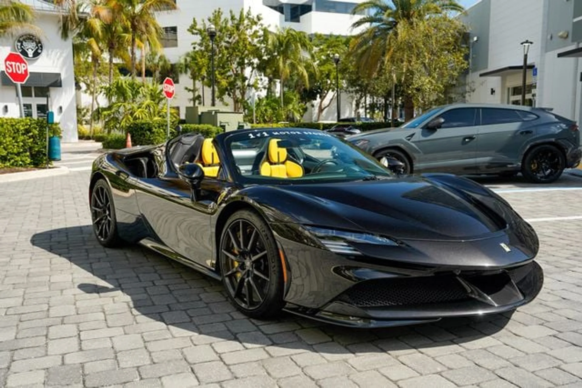 mph037_3166978339_22986484_38_1ae9638173