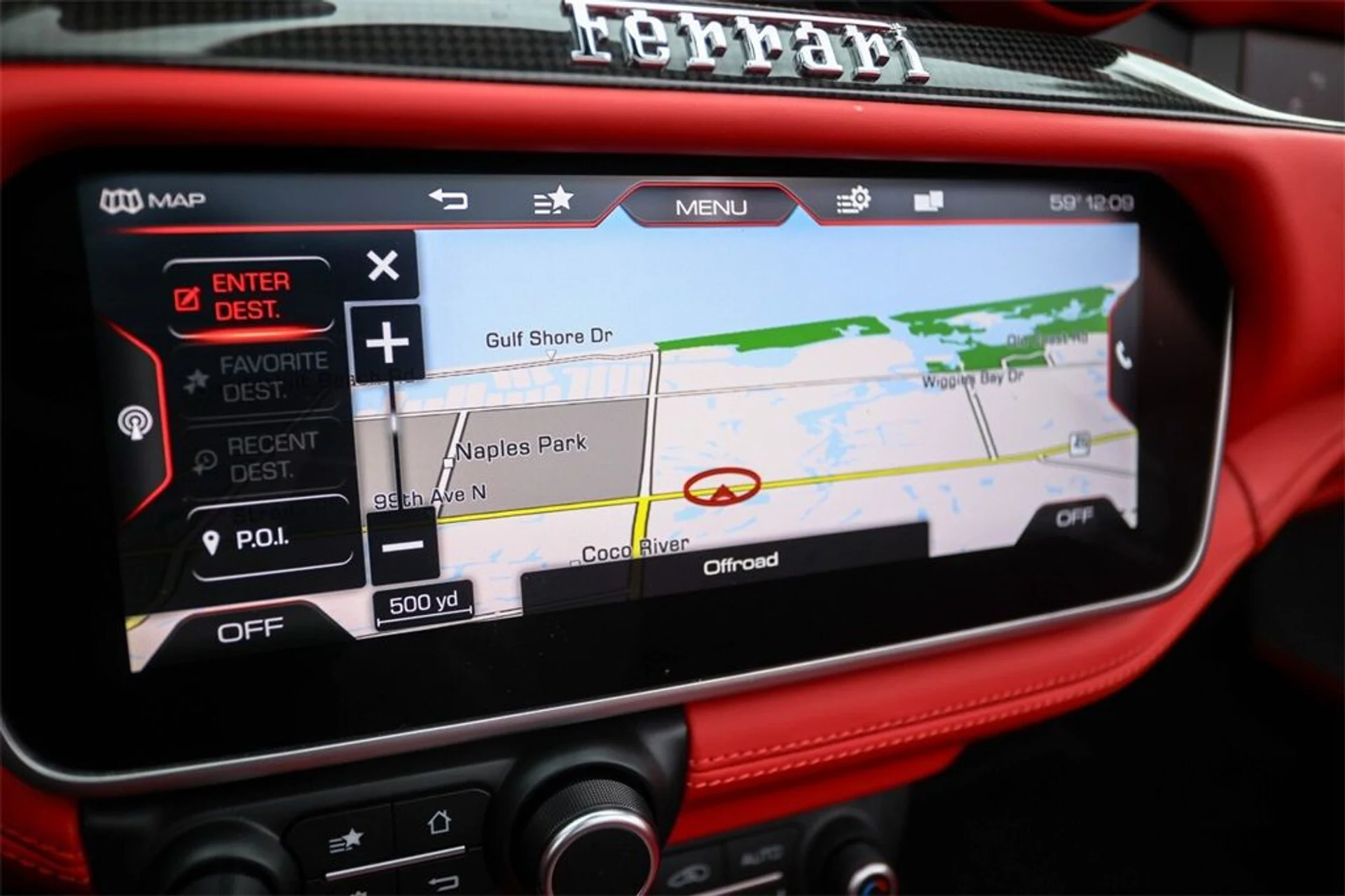 mph037_3167044349_e2b24dcc1f38f5fee400cb7de690a56f_efdd92ea4a