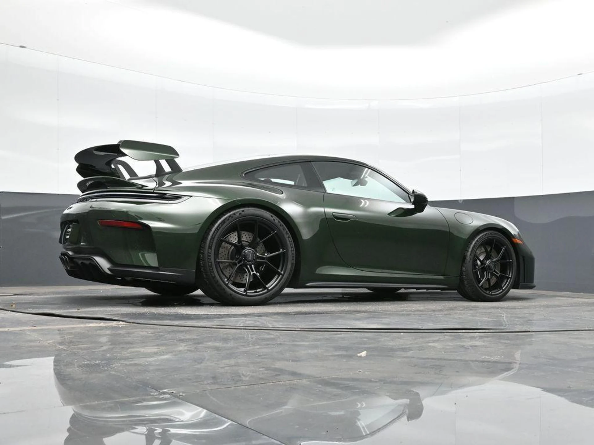 mph037_3167115382_z3_H_Yo_WYE_4t_L_Yd_N2dfp_R_Mn_My_P93_Q_d88a38a536