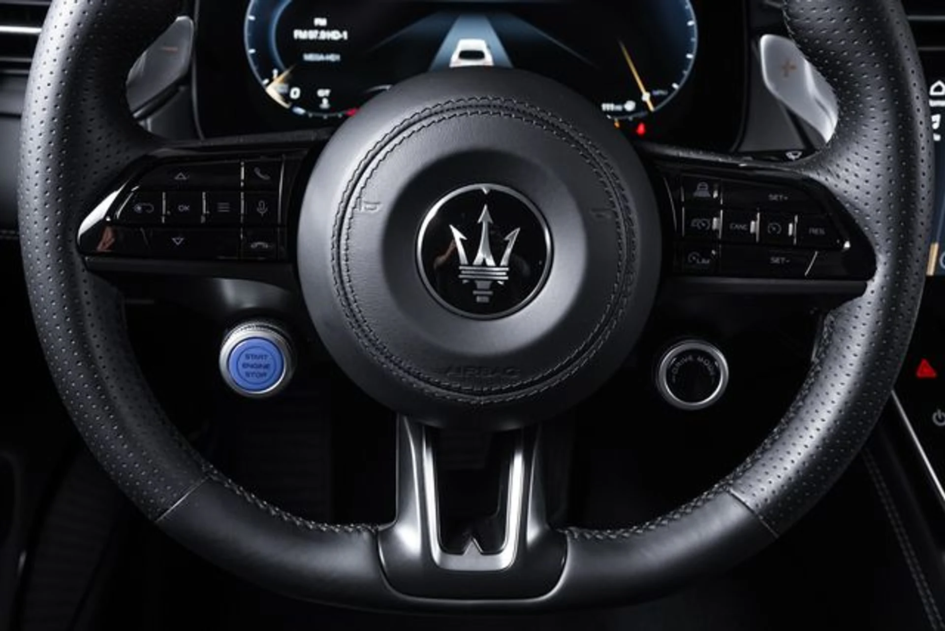 mph037_316750694_00fa2e34b99f81f24276da49d219de0dx_8b4b18a197