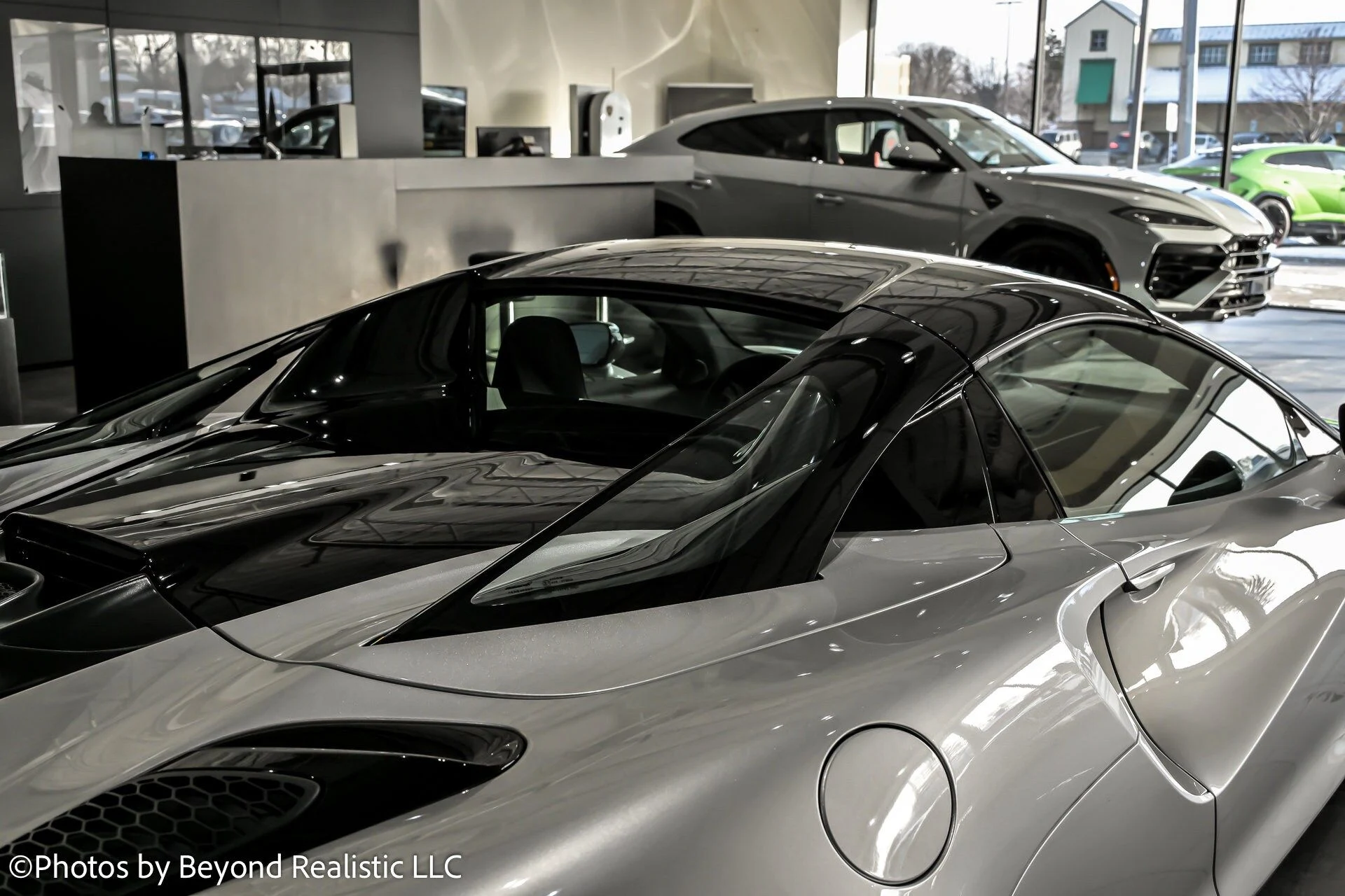 mph037_3167852362_c3cde0fd46ed056503ce1dbf6c0f6565x_8a0f59548b