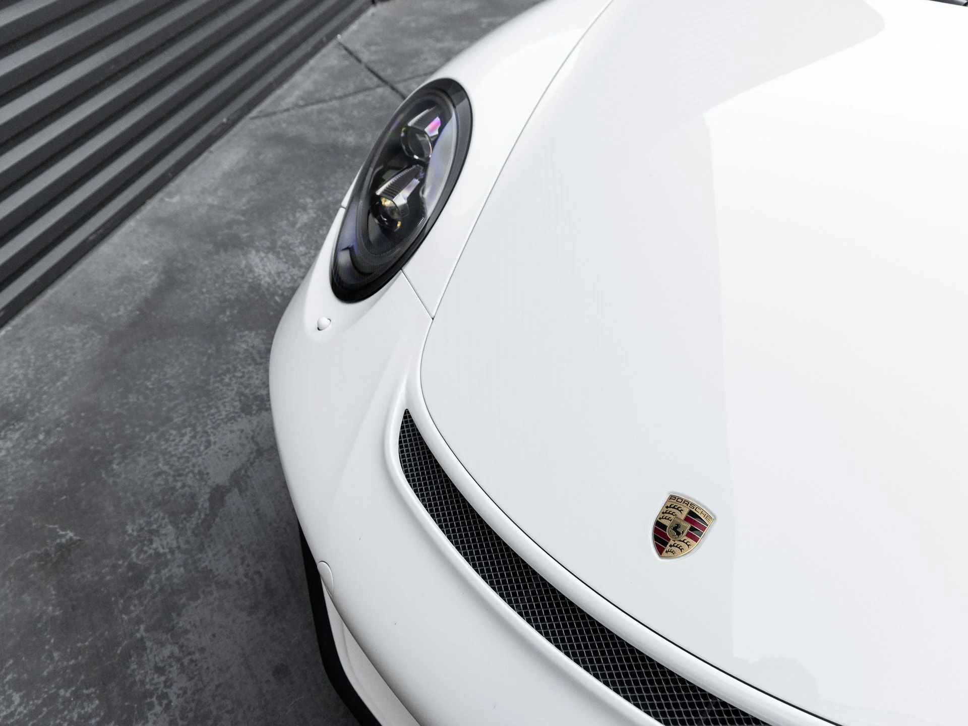 mph037_3168020602_38_90cfba3dd1