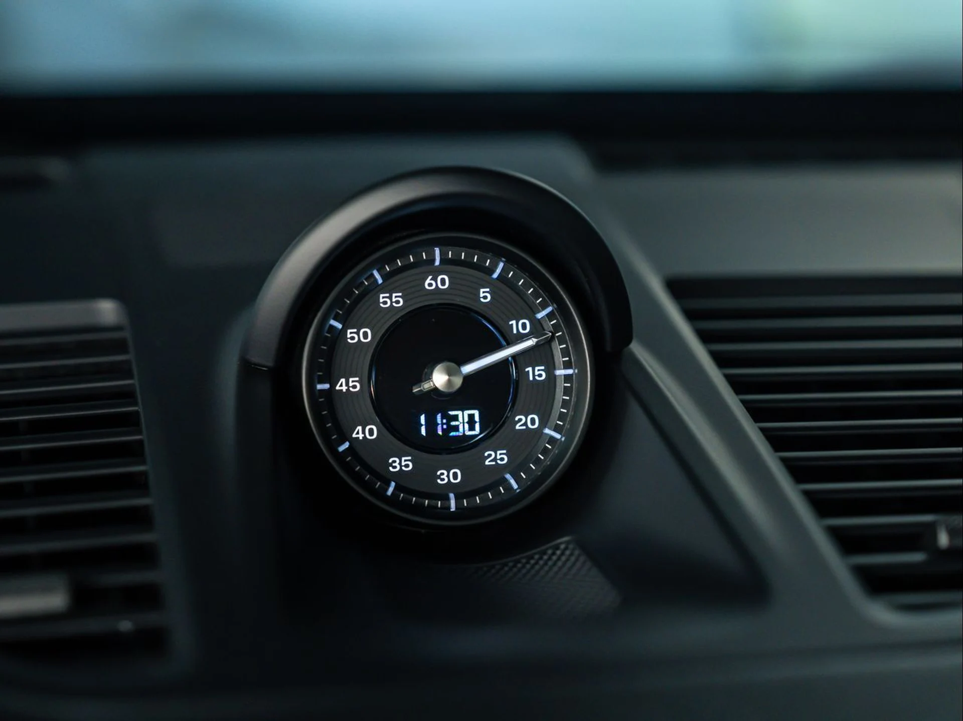 mph037_3168278550_b3ab31e410b766f30bf3a12984805858_194a1d2818