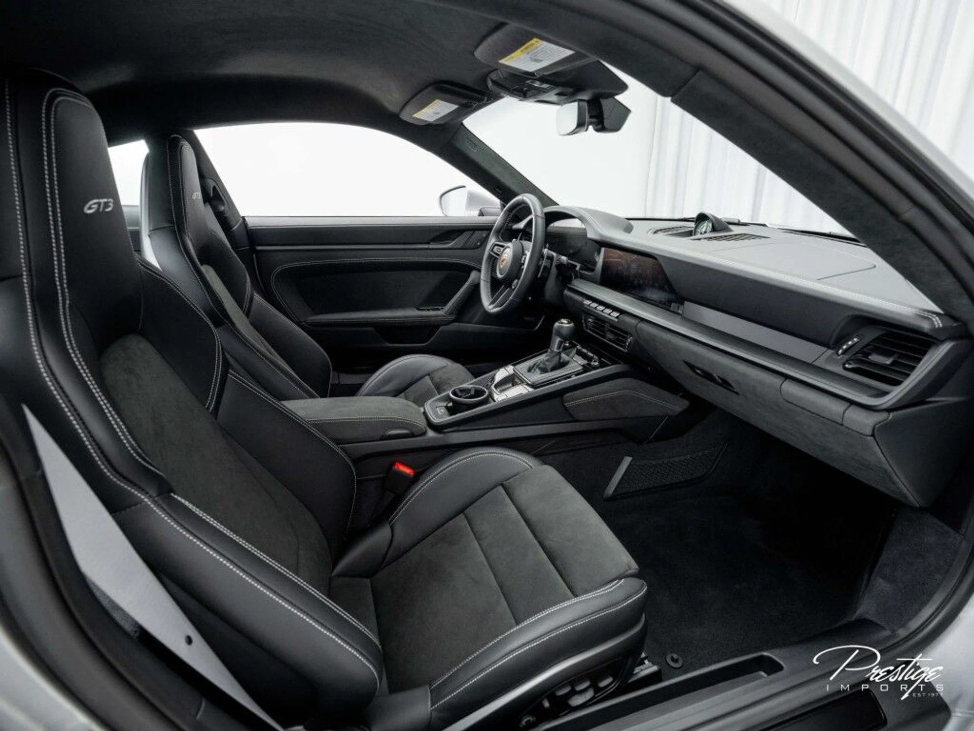 mph037_3168675520_751c912dbfb94025b9385baca6cb5e79_1b92694c1c