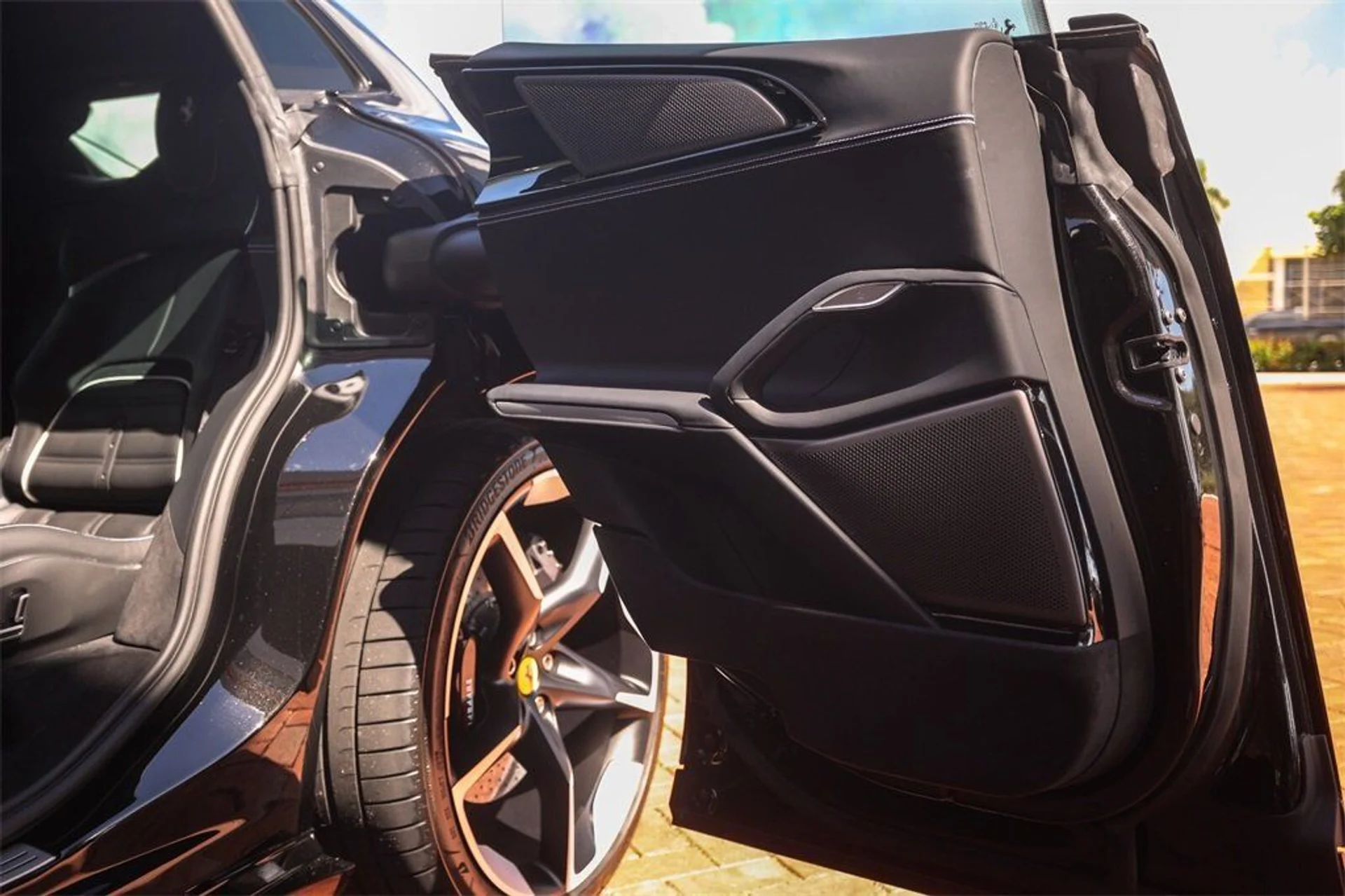 mph037_3169025516_c395167fe747b426ca6ffedbe2117618_63af97d7b7