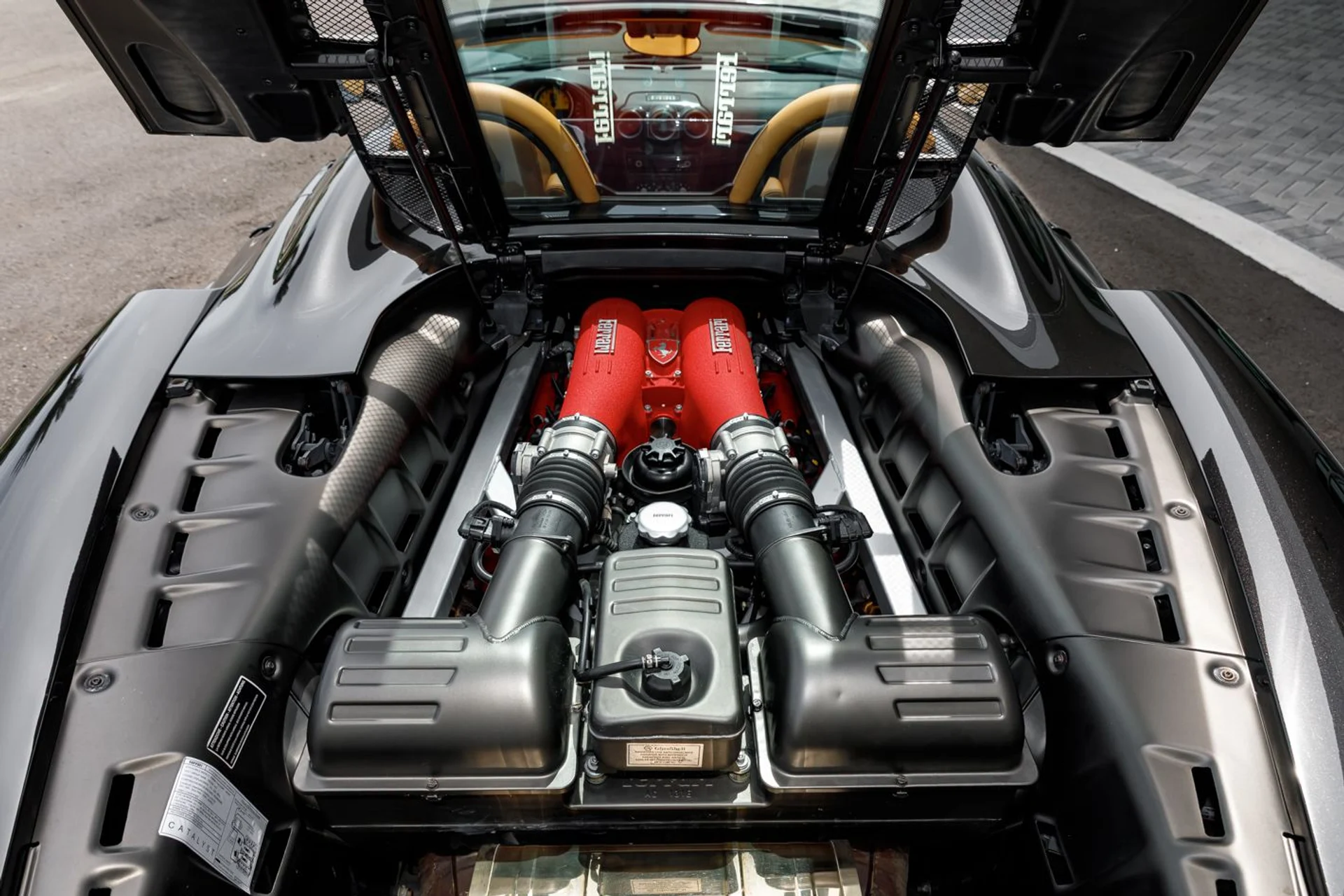 mph037_3169759041_569_p38_l_4c63779c5d