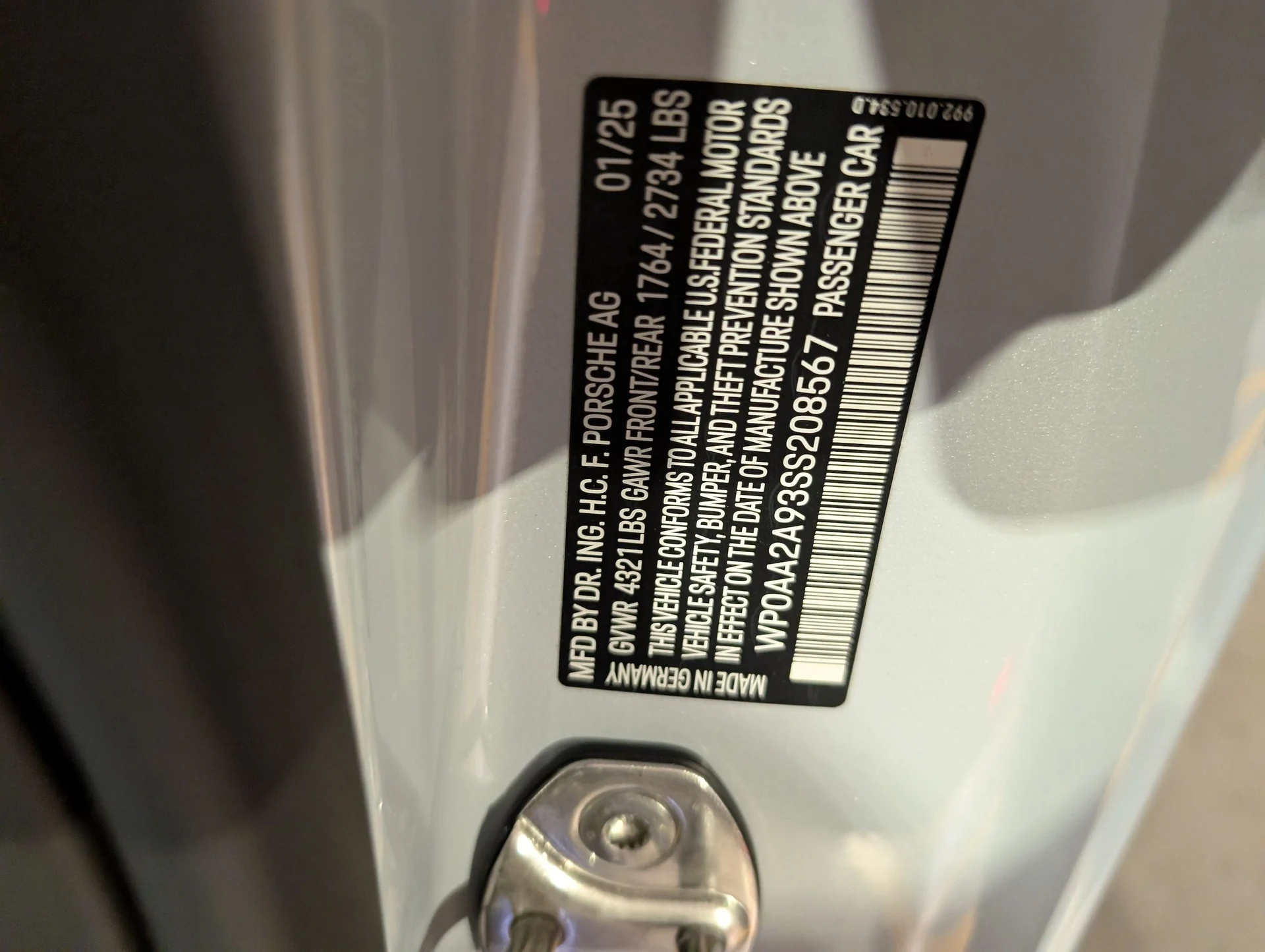 mph037_3169819876_c6eb2f26b274ed87e4362b5752268a48x_8cbfe61e83