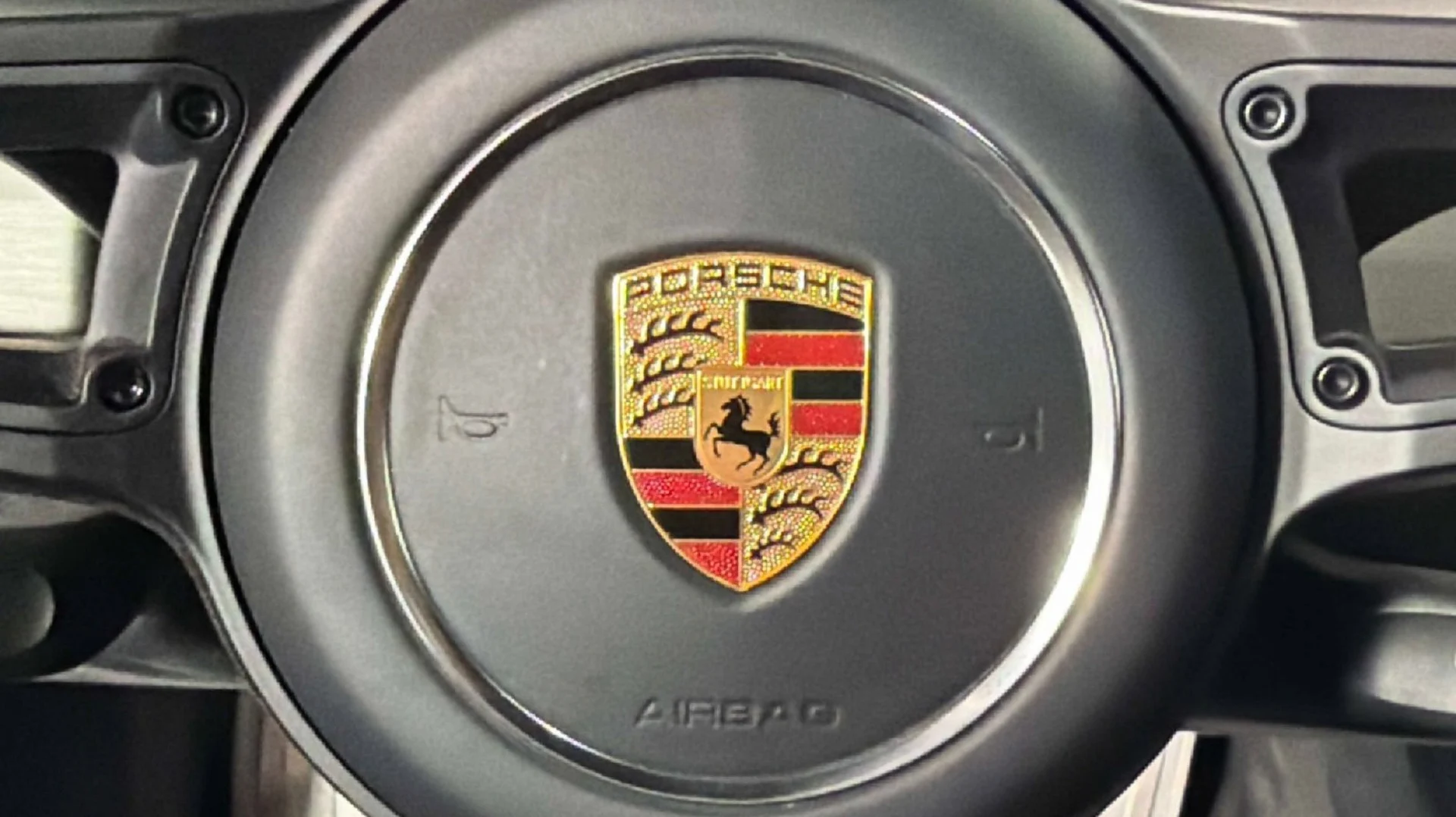 mph037_3169975880_content_homenetiol_com_2001243_2130496_0x0_5e5e3a9b265746669a01a2b90677d671_db8b58fc09