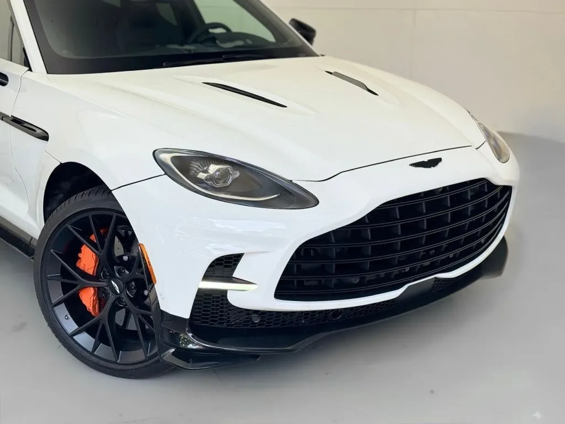 mph037_3170099734_6k4h9502s3rsp7kidi1olwl5vuv2_a87b40193c