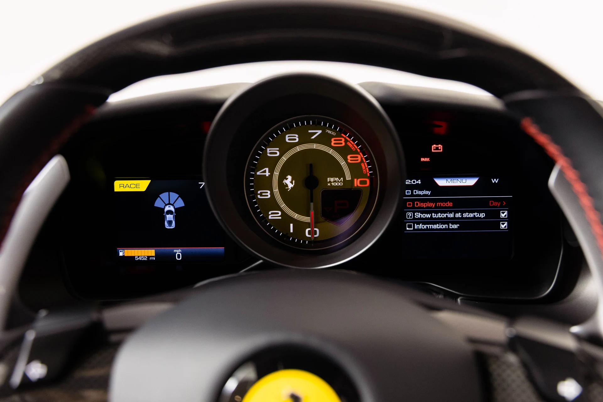 mph037_3170528993_5a5de7f272e1e7b5afba2f5dc7c38155_801cff5fb2