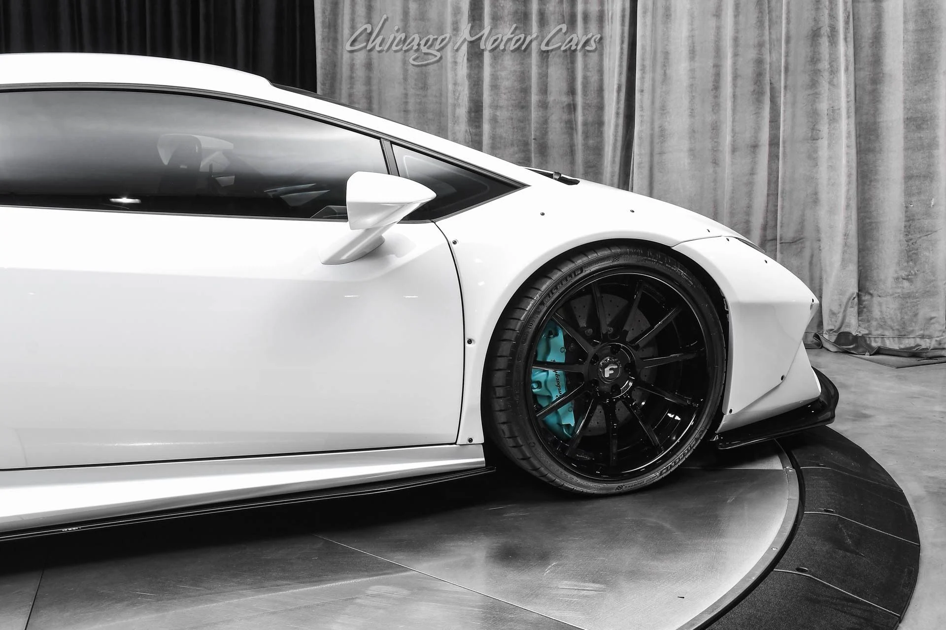 mph037_3171744918_13359_p38_l_08ce76fe5f