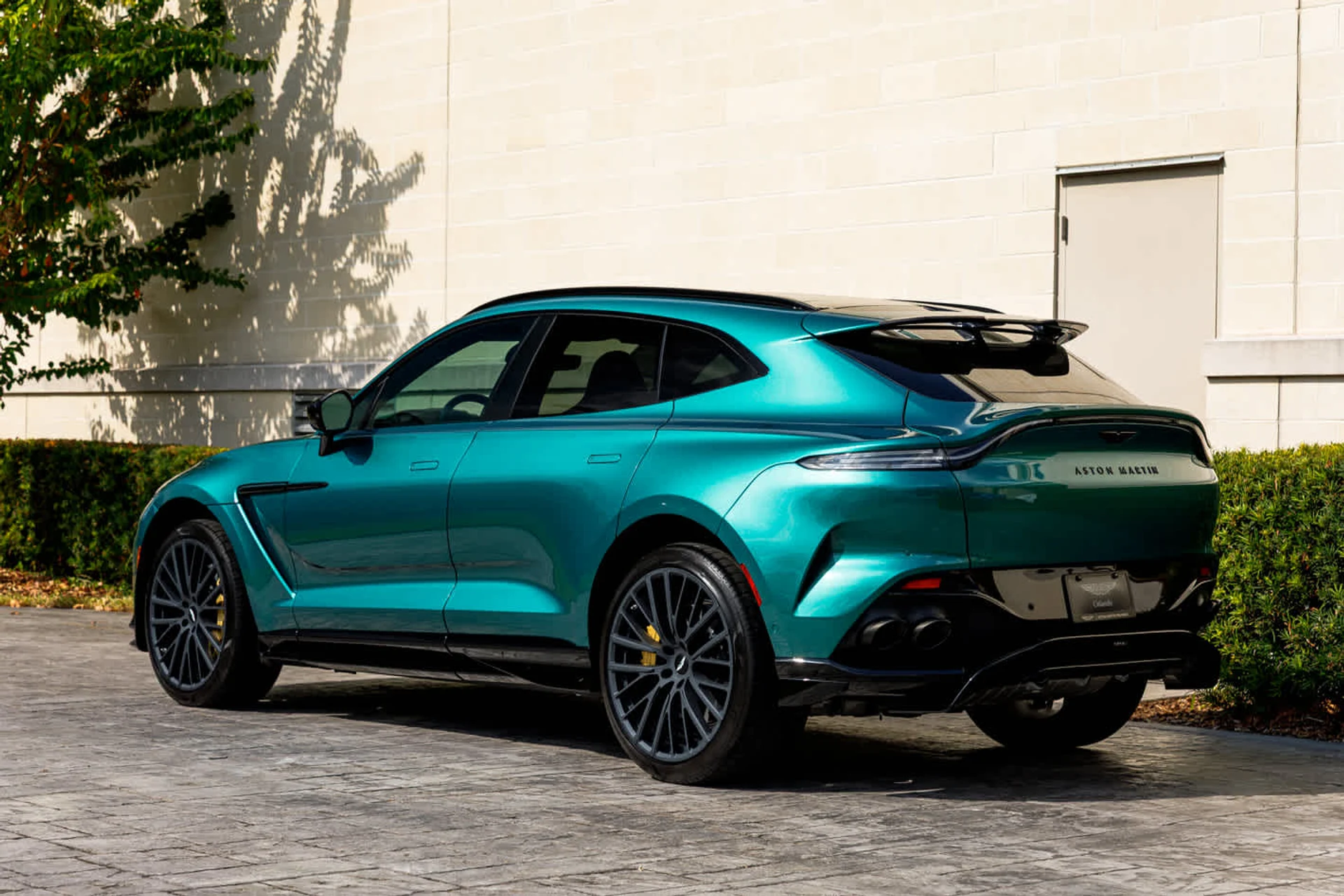 mph037_3171924204_38_8112d1a1f1