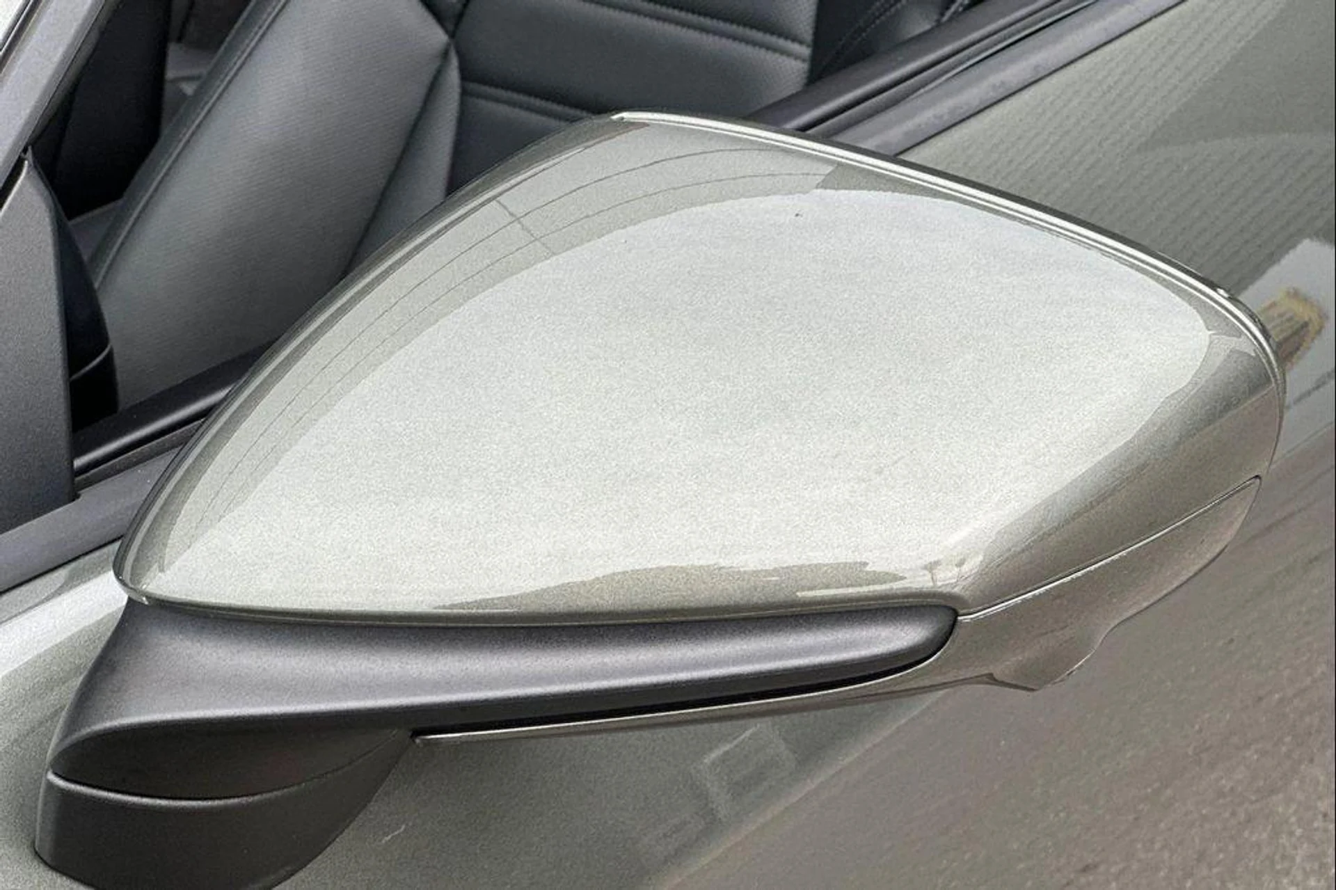 mph037_3172154168_Cm6l_A_Uwc_Spuj_O_Rj_G0o9_Gotse_L0_M_afc4ed7609