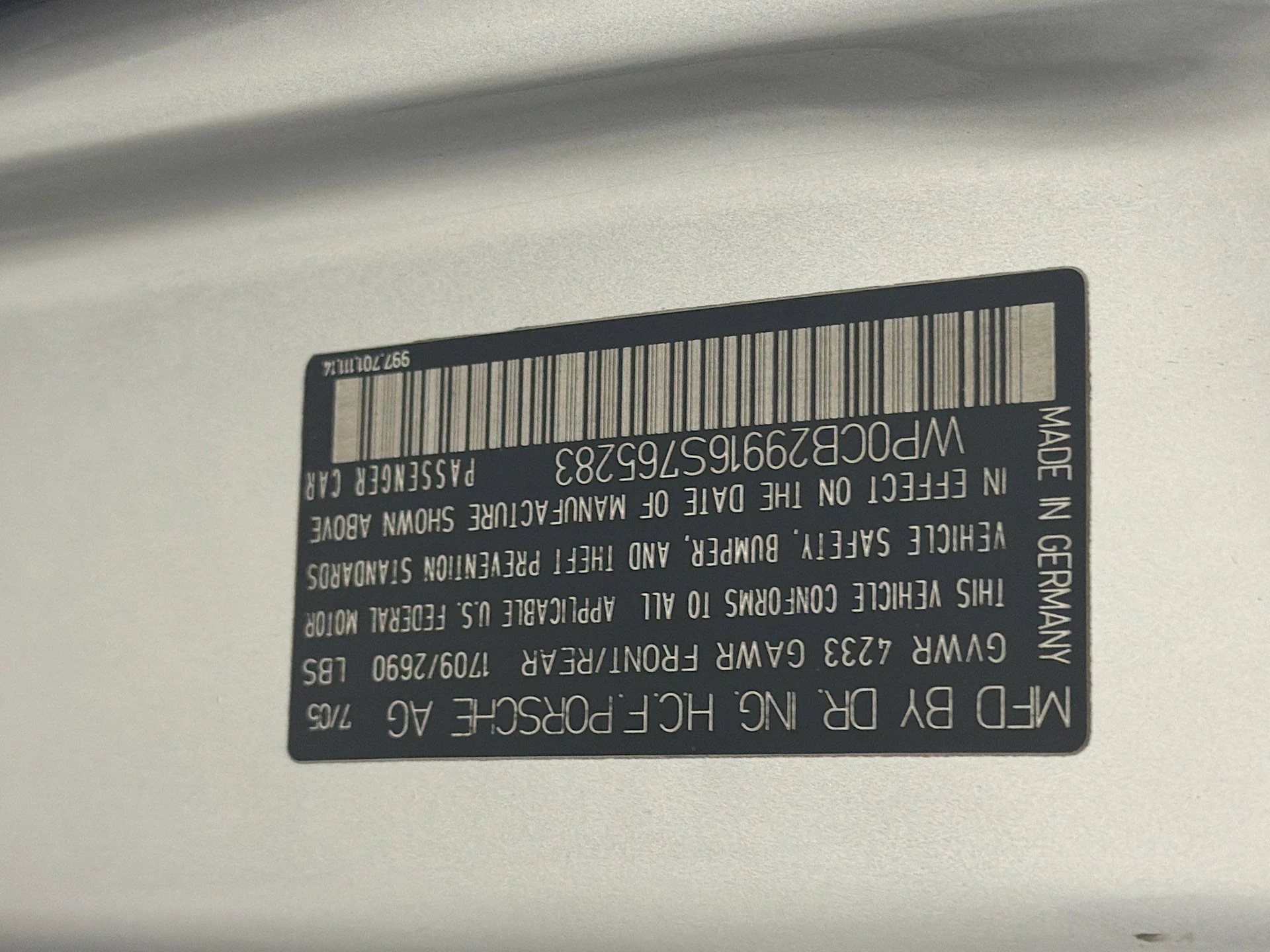 mph037_3172203358_6fe231e9c3ae840add8c1c3e551e2e35_d58f99f74b