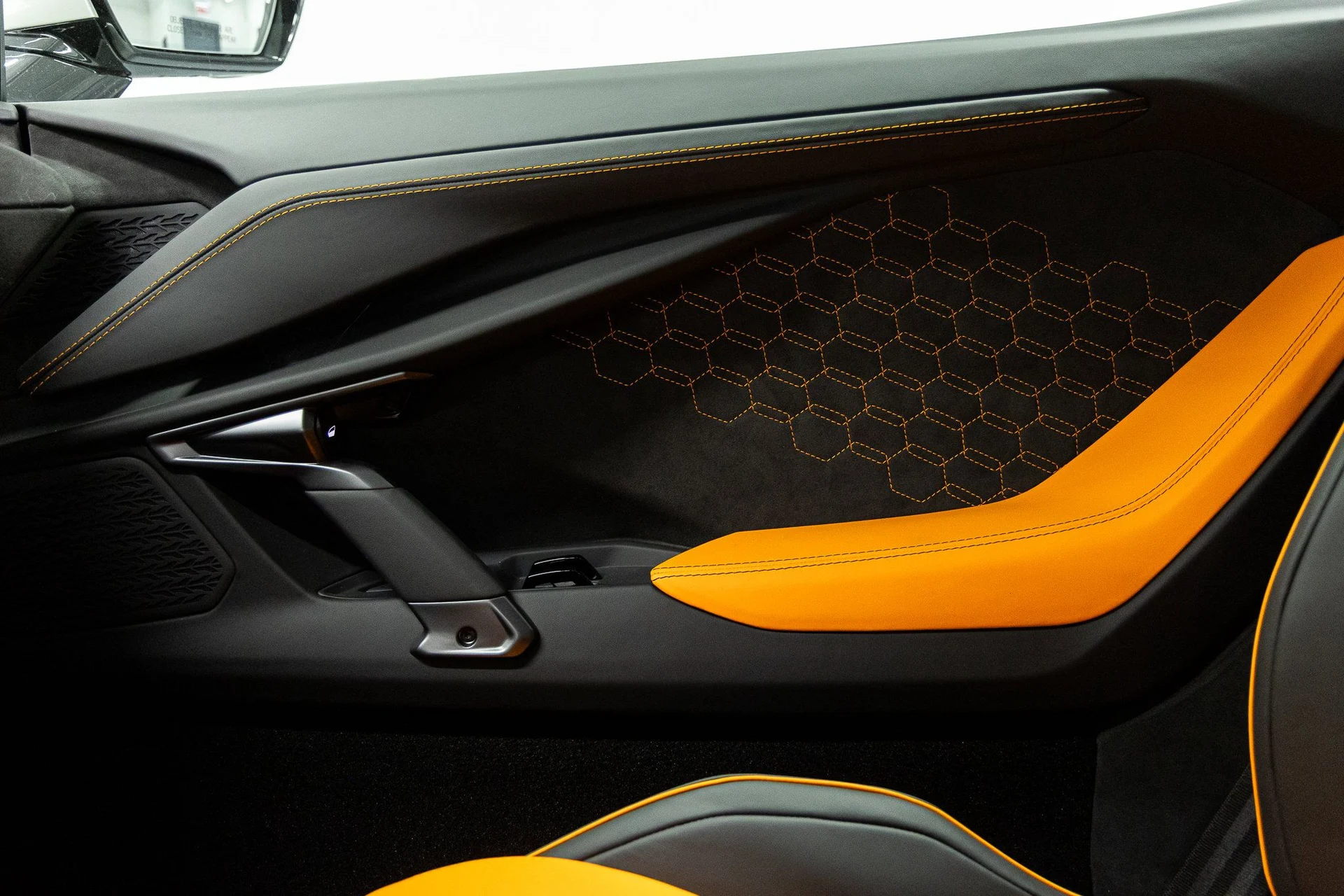 mph037_3172593345_01b809027c7c88e00c98902d5c279170x_c660491019