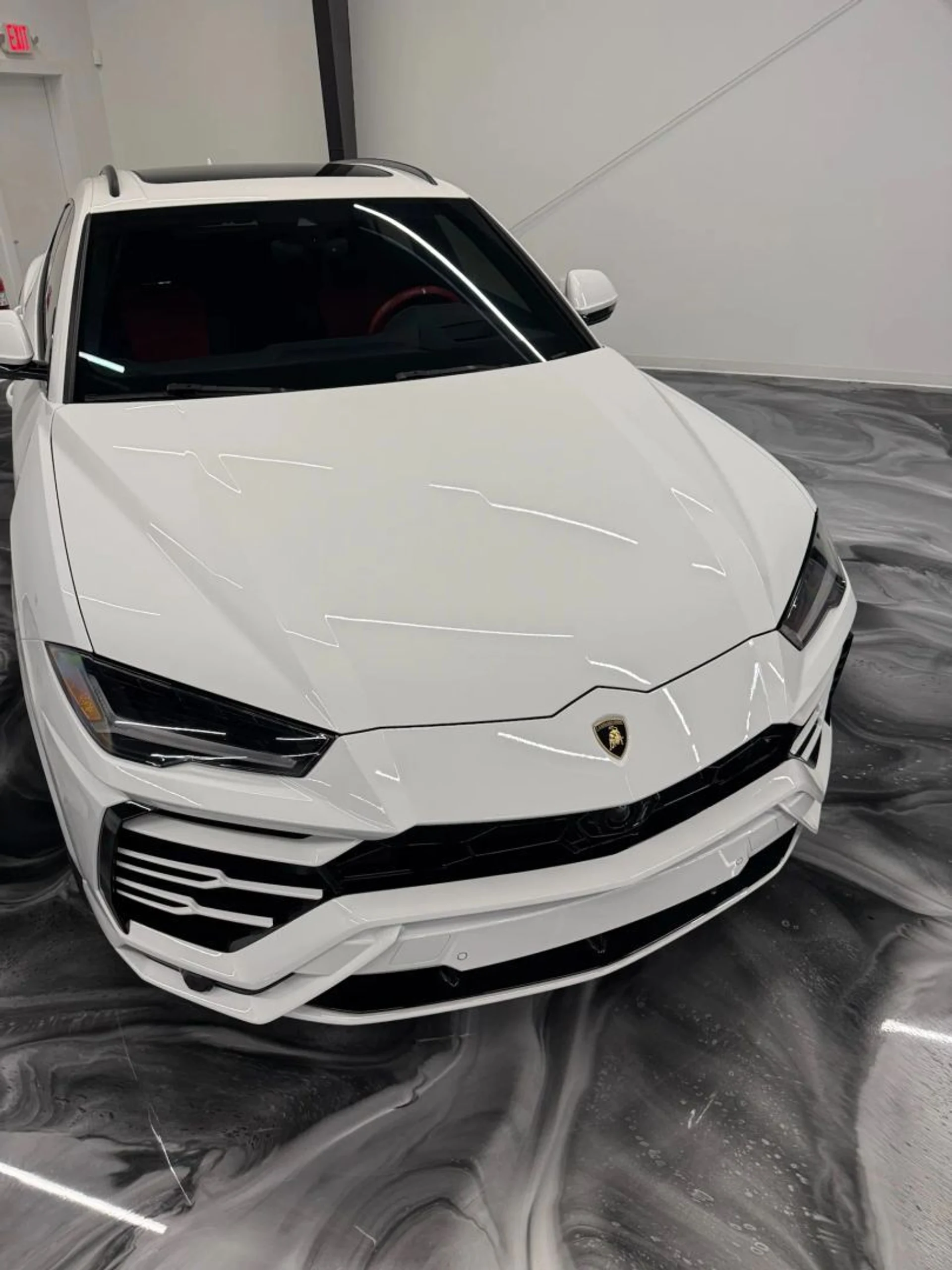 mph037_3173332691_202510_a160ff3c5c484101a5c7565d76cfe270_61a94b3c68