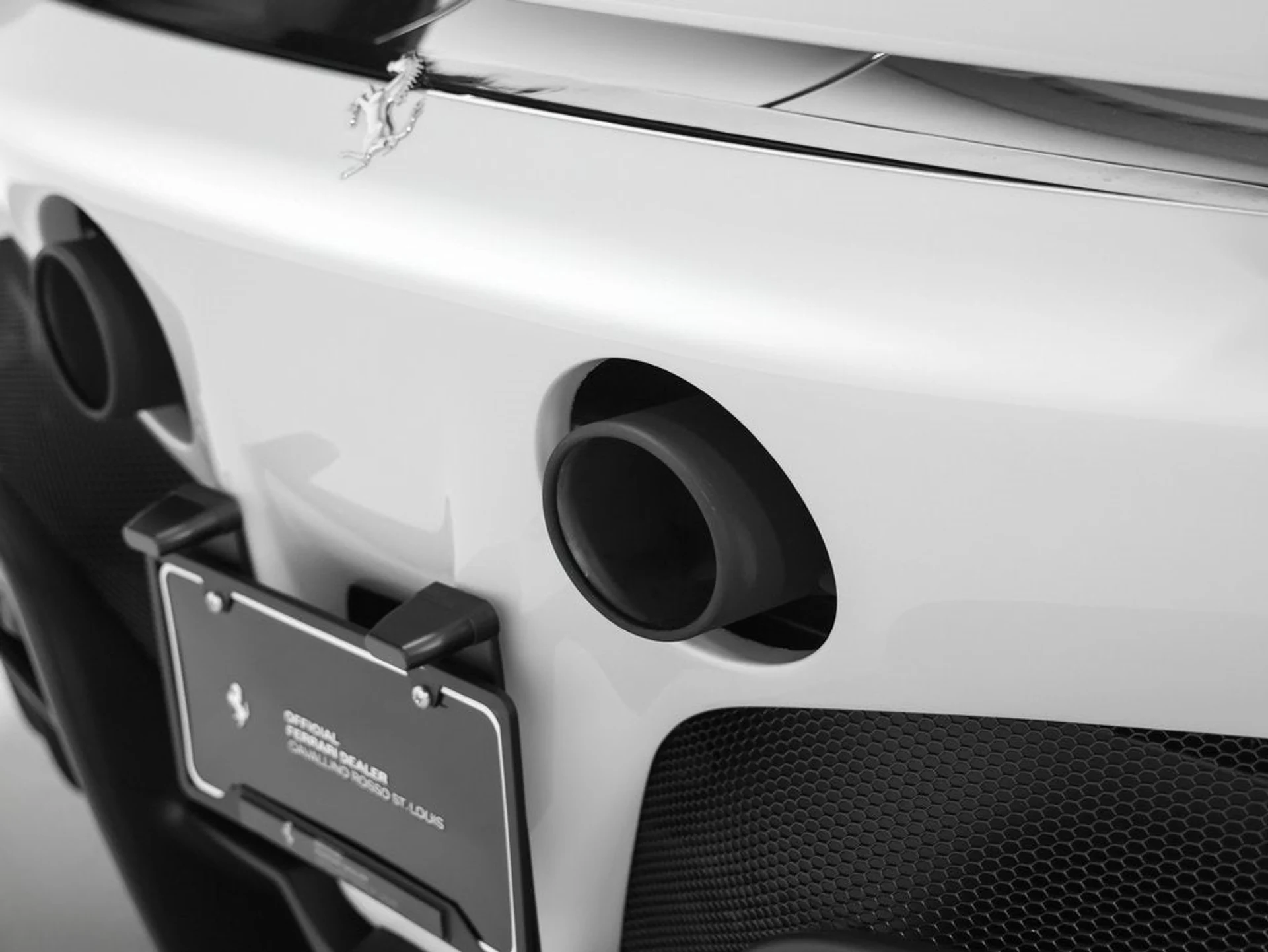 mph037_3173436958_38_a92babd1a2