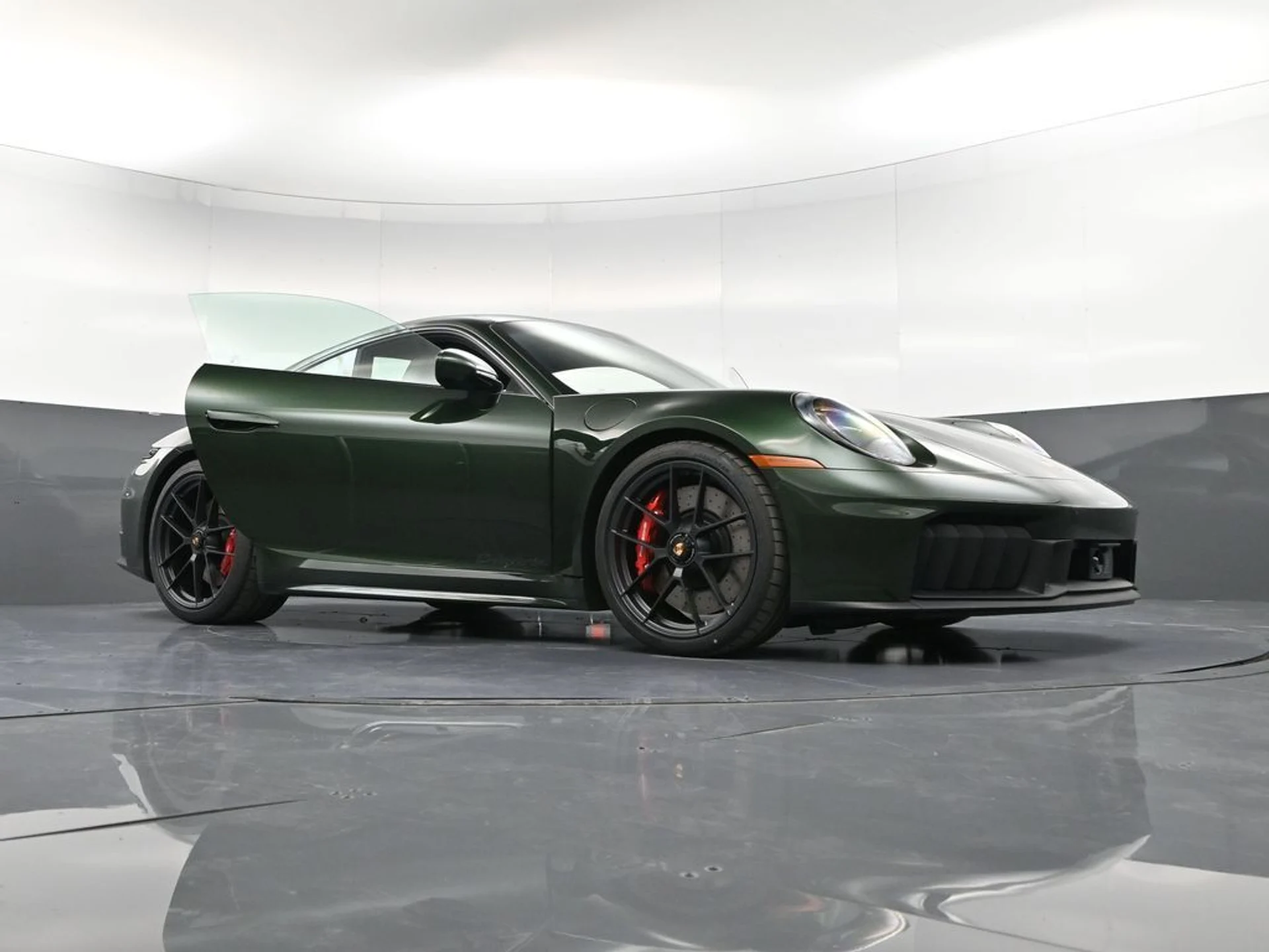 mph037_3173693050_d48bab5d_24ec_43e4_ae93_346dc83f1753_cec364a3d9