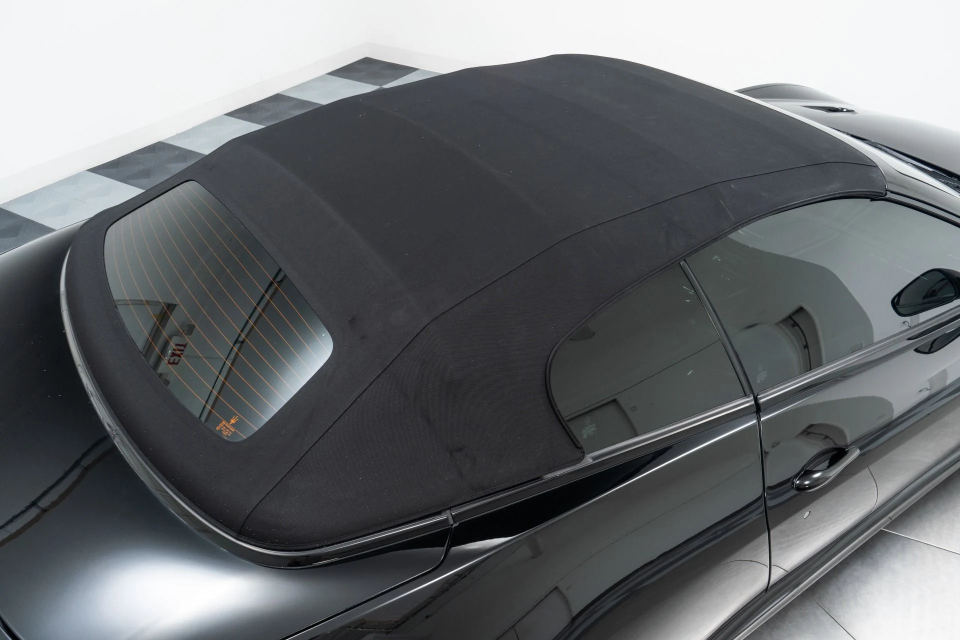 mph037_3173897656_Used_2014_Maserati_Gran_Turismo_Convertible_MC_Special_Order_Paint_Sport_Exhaust_1776271961_fd917ceb97