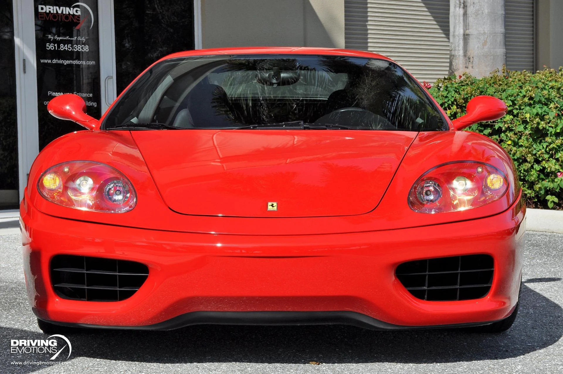 mph037_3173986427_824_p38_l_5e55aefa84