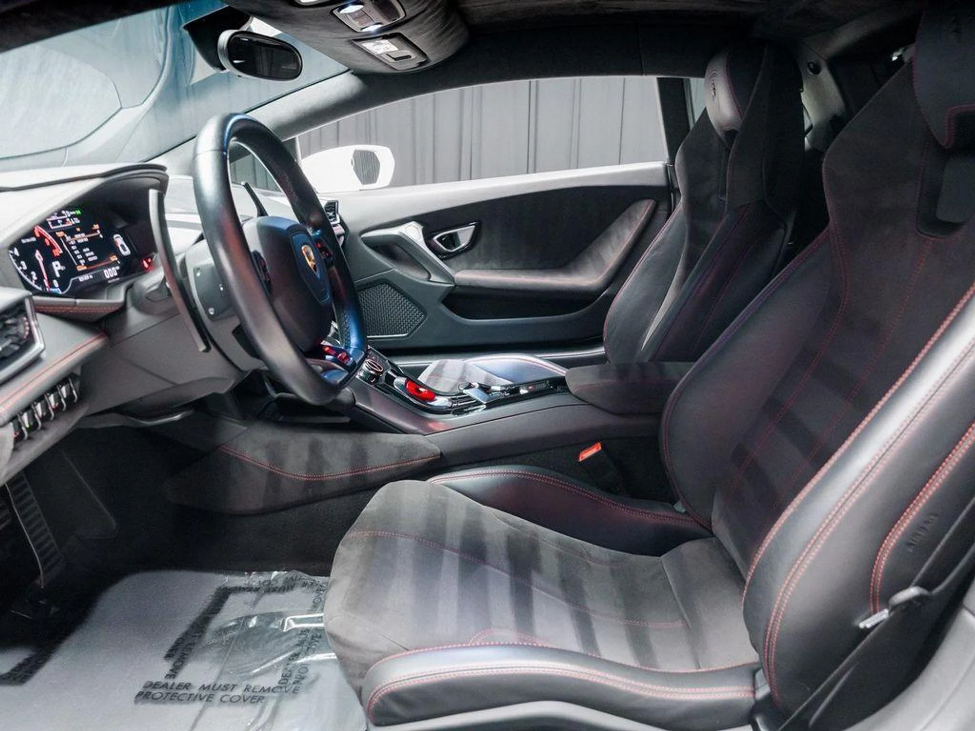 mph037_3174616184_Y_Zz_H5_F0o6_Lgn_MQ_Ih_RQ_Wd_Az17_Ylk_8a807510ac