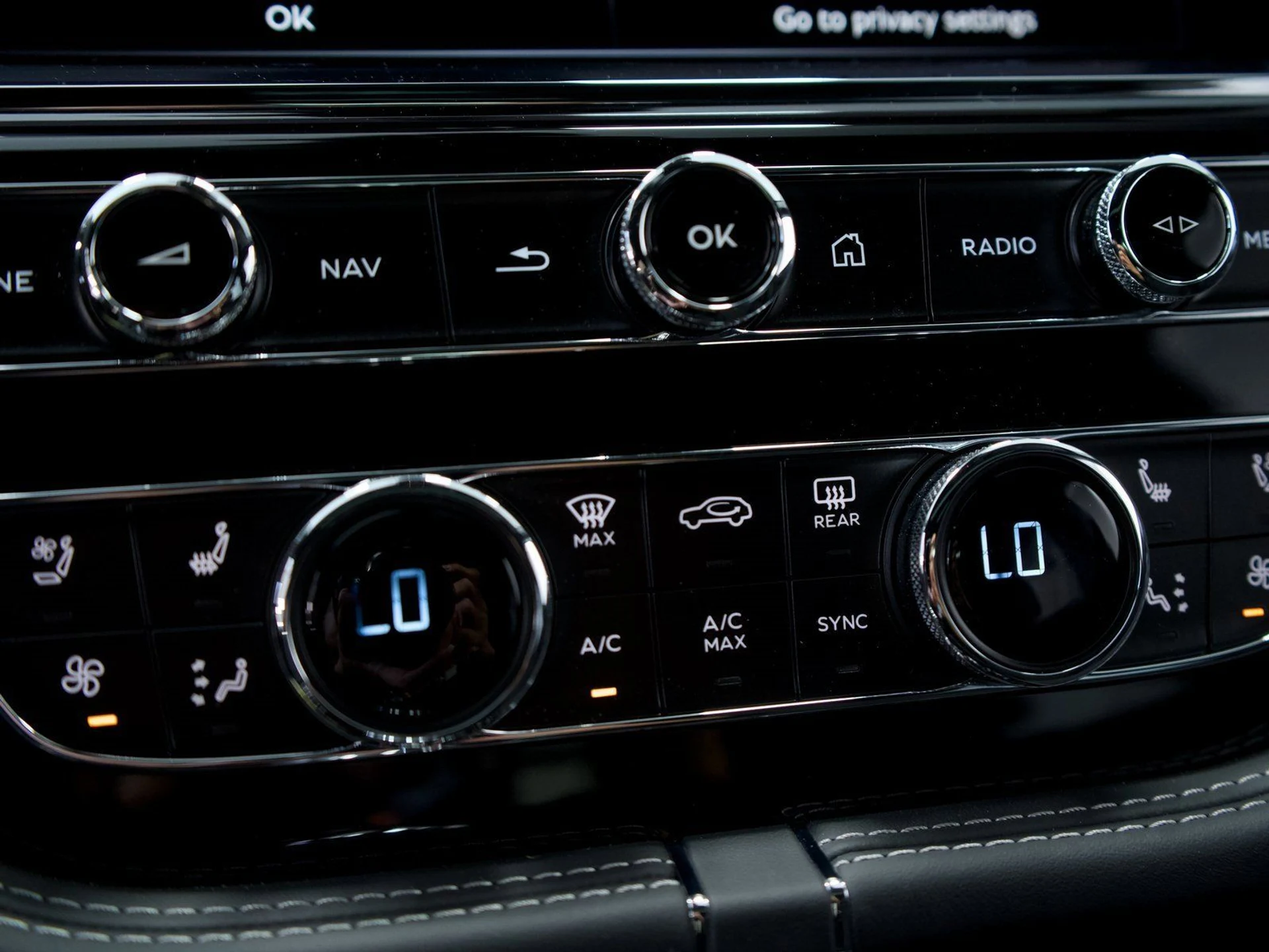 mph037_3174902943_e245d51793bf449e8d822eff4c71a94b_504dfb7d0e