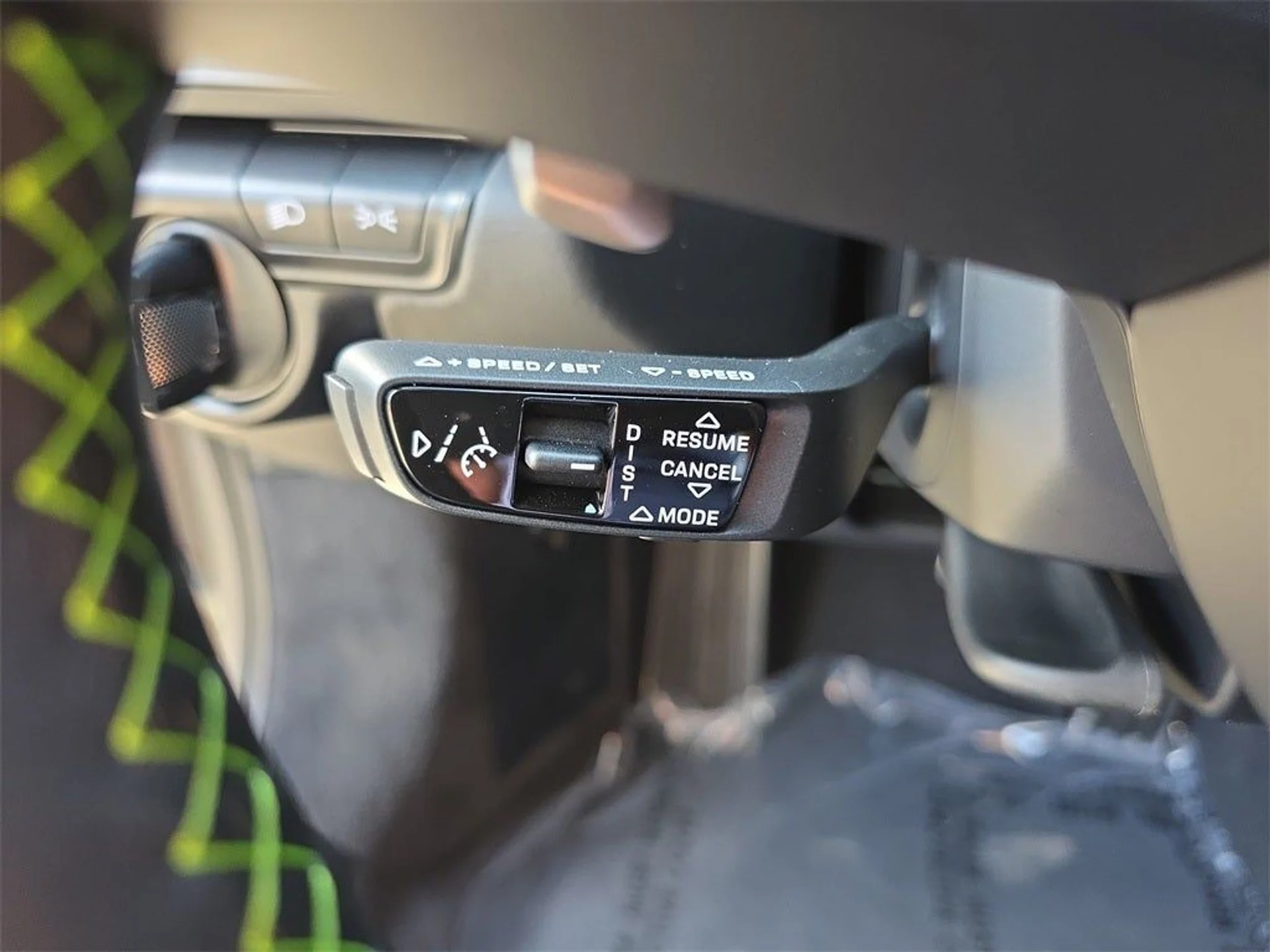 mph037_3175166341_38_a4dd6acaf3