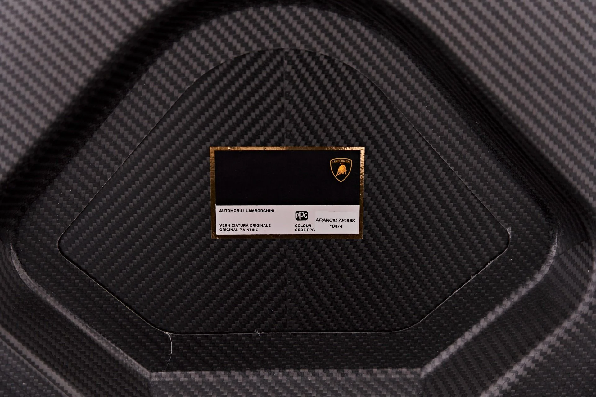 mph037_3175449070_Used_2024_Lamborghini_Revuelto_Base_1787792782_27d7d139bf