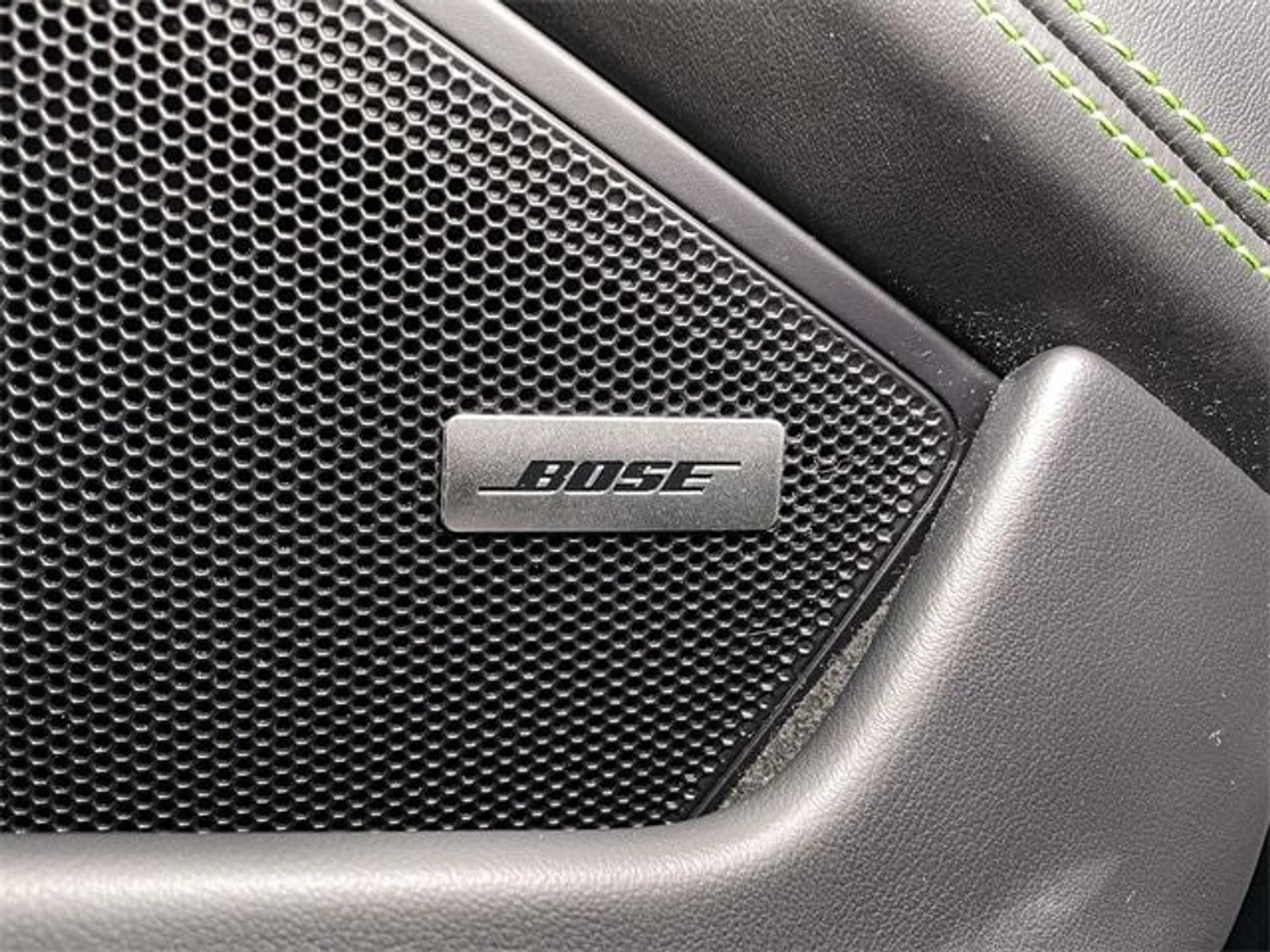 mph037_3175495417_ff2a752f818581a252ac0b0bd92b4743x_637498db53