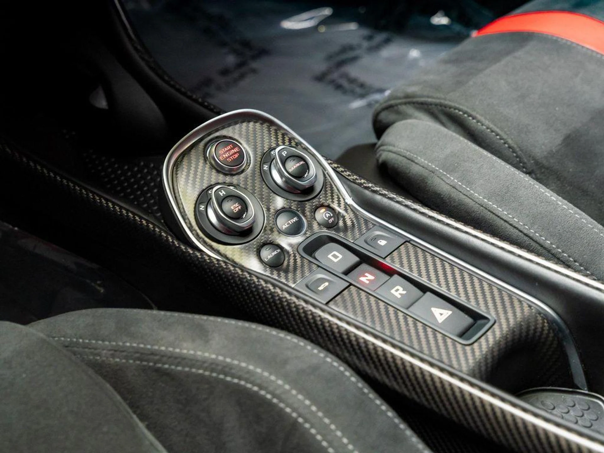 mph037_3175539190_H_Ww_I2_Zw_Xy3o6_E_l_Xc_E_Mj5_WA_52_Io_ff222bc72a