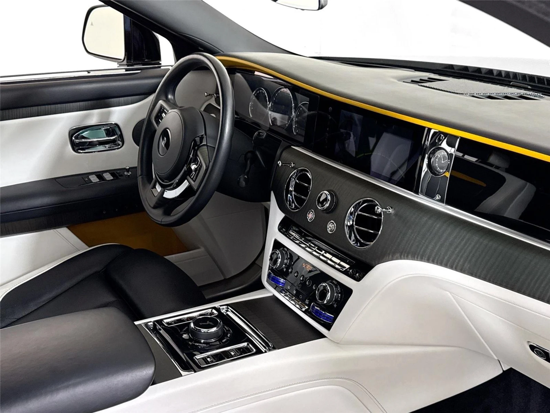 mph037_3175626218_7c18ee0d1f657d3faf4a3a078ab62596_0050c41dba