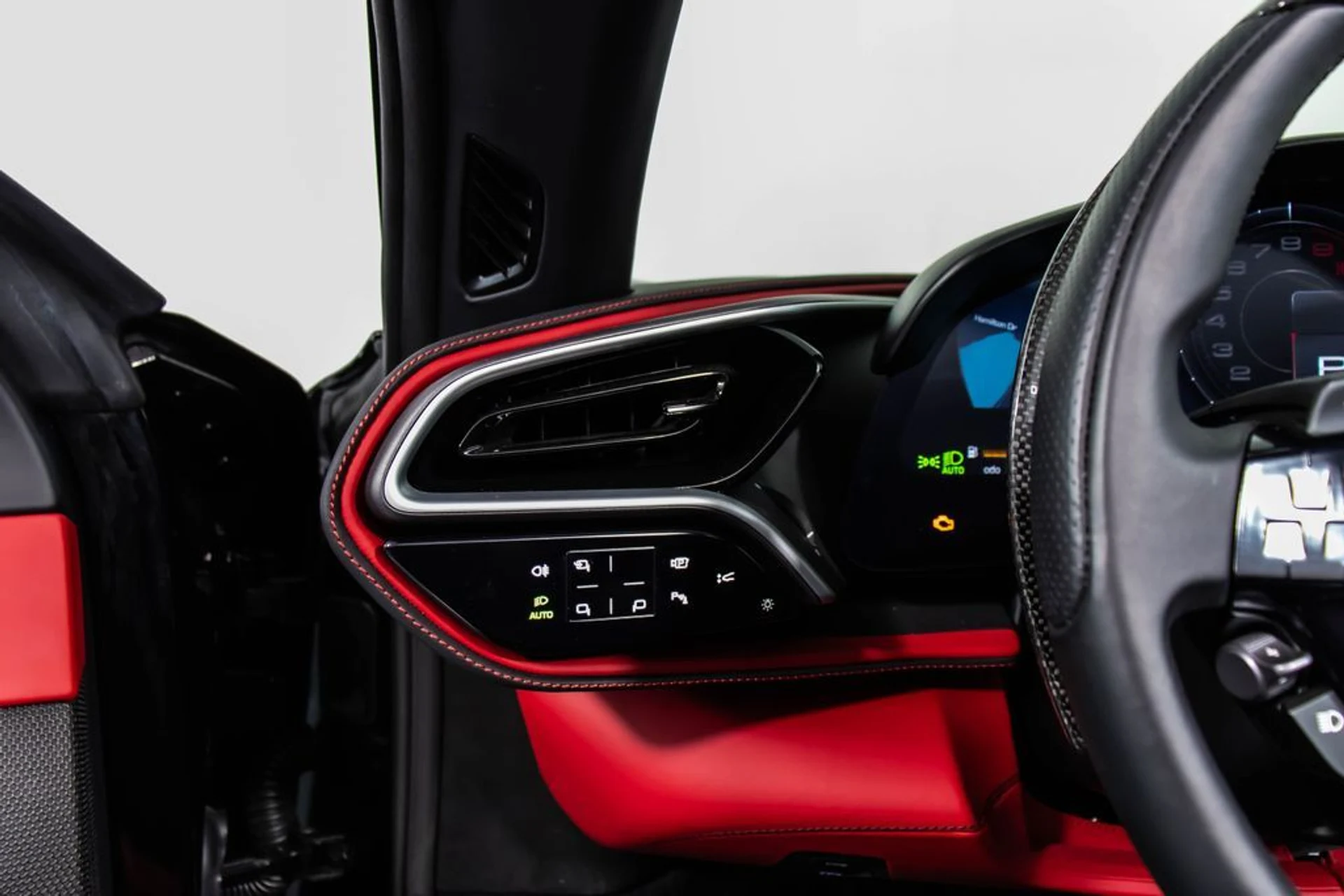 mph037_3176175581_69db987b678dd7ca85553b8c8ec0ddaax_61cbe00528