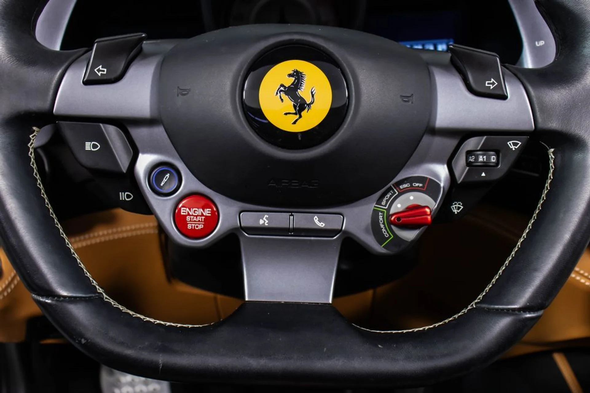 mph037_3177073244_8f9b97a946f453ebdb9243326964e174x_96c2ad1d01