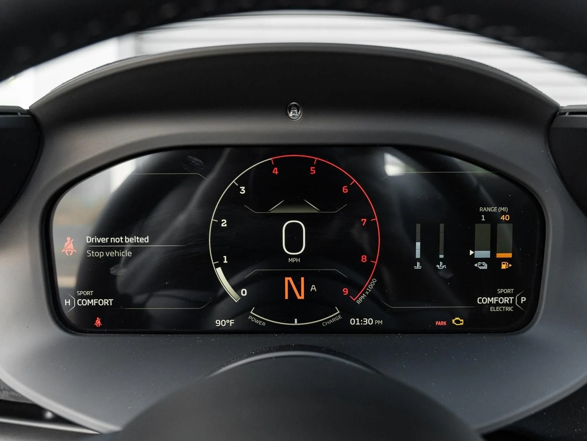 mph037_3177473677_Used_2025_Mc_Laren_Artura_Tech_Lux_1764082942_19359ec756